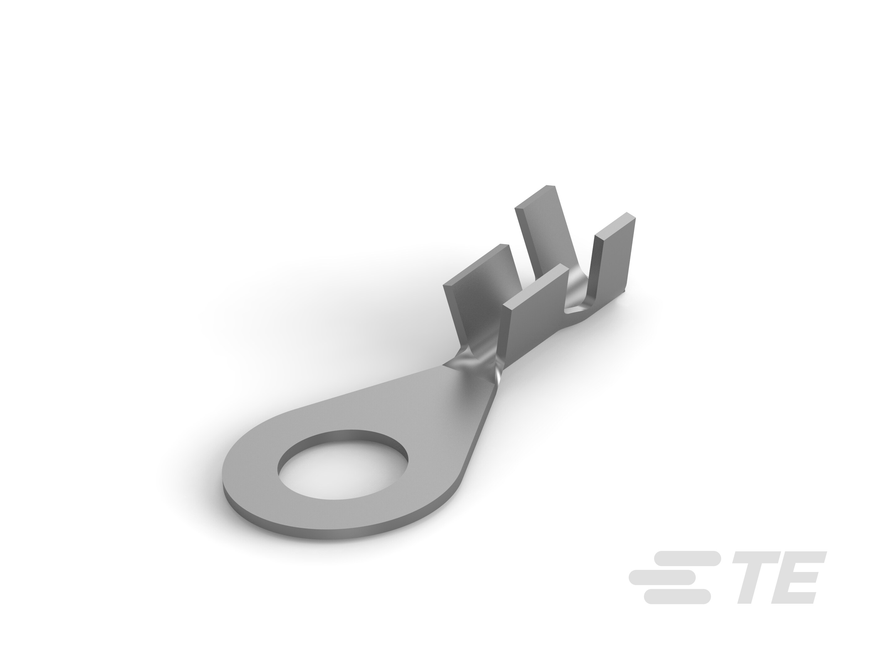 DIN. RING TONGUE TPPHBZ-346103-4