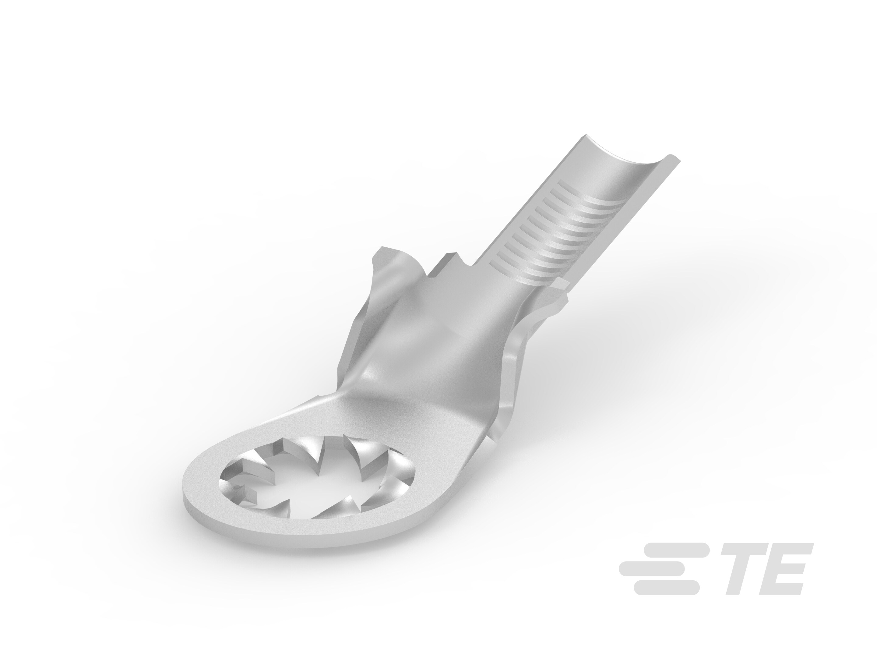 SERRATED INSERT-346225-1