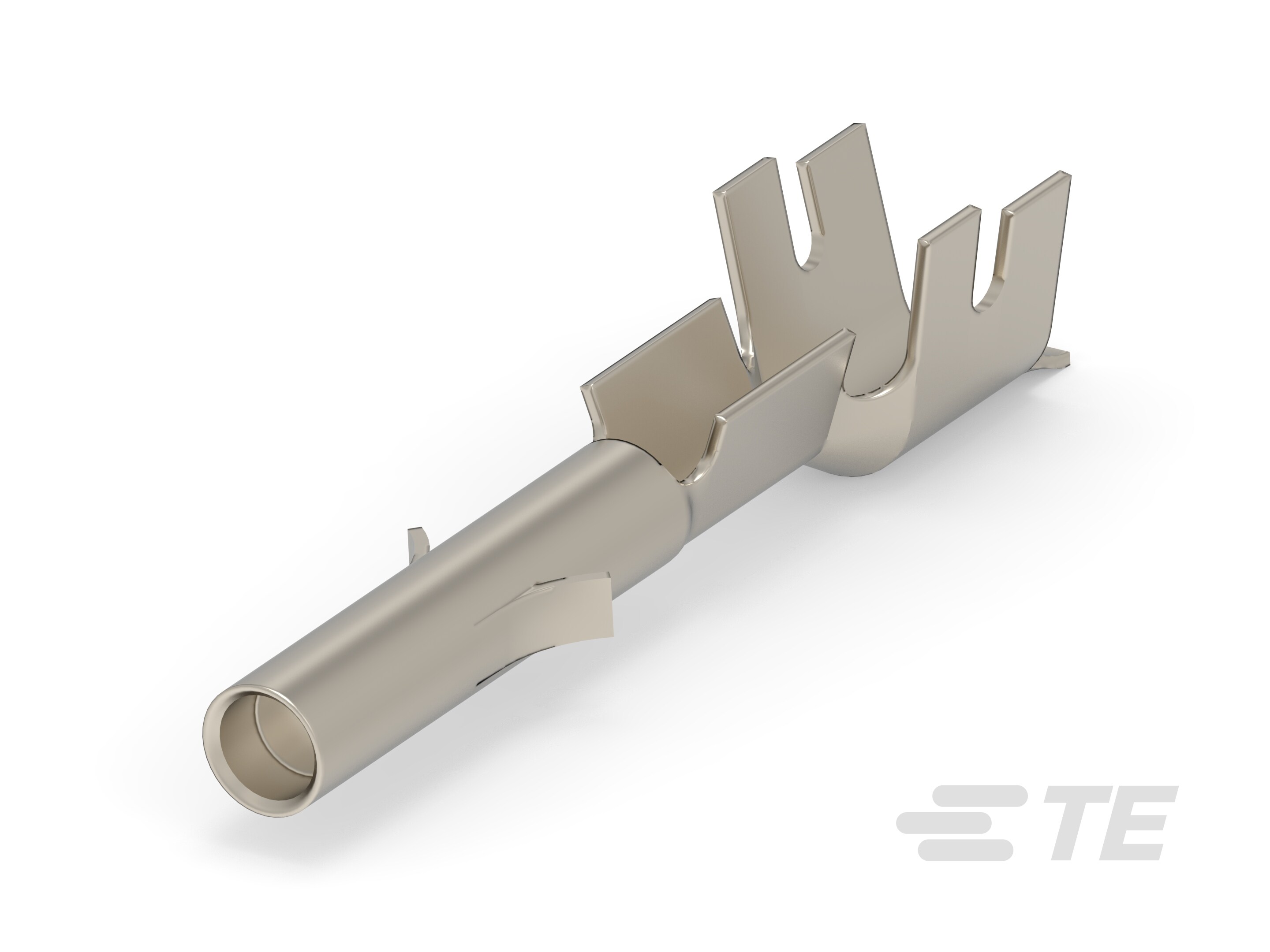 058 REC 26-18 008GPPHBZ-350019-2