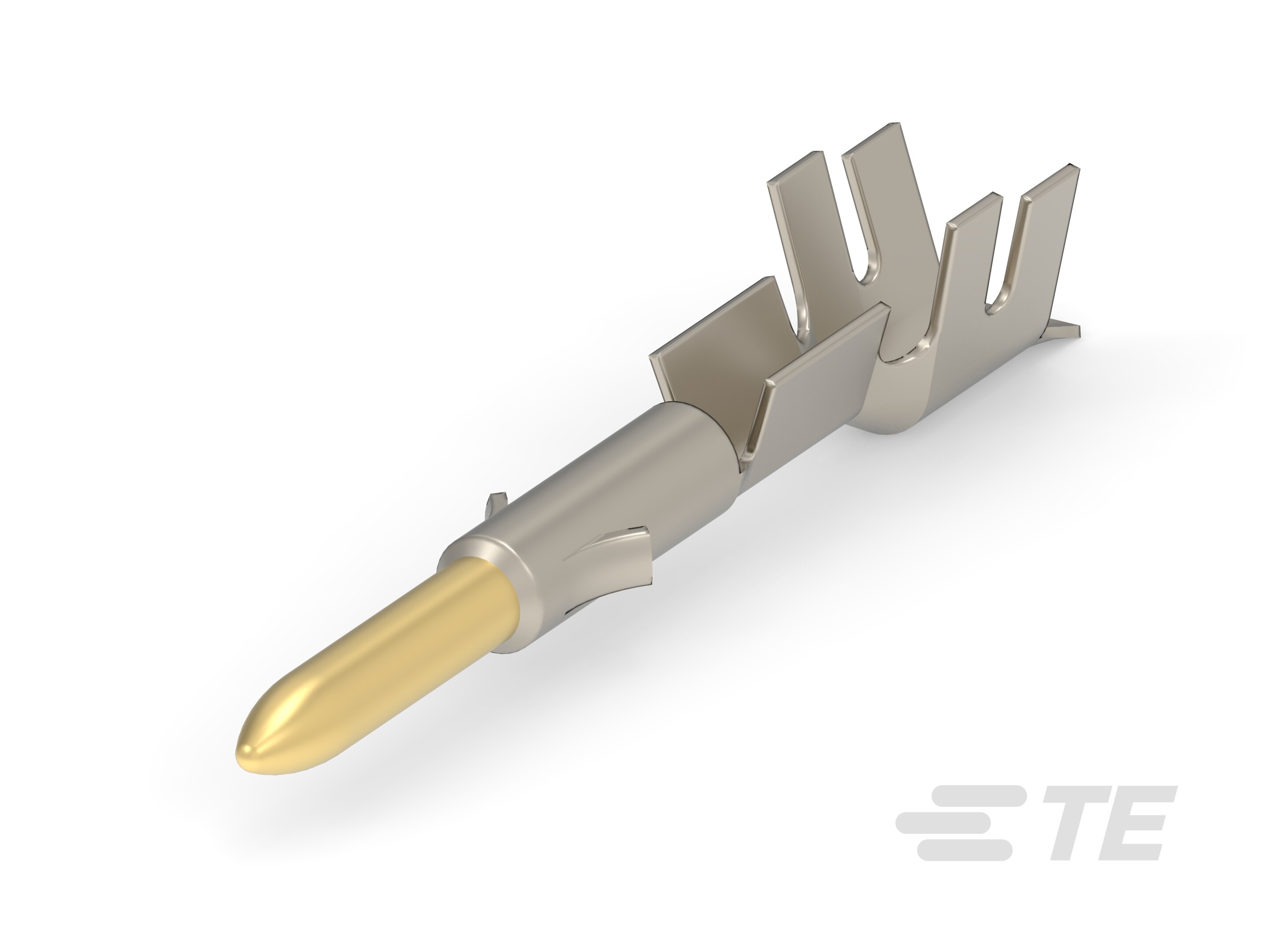 .058 DIA PIN  L/P-350036-2