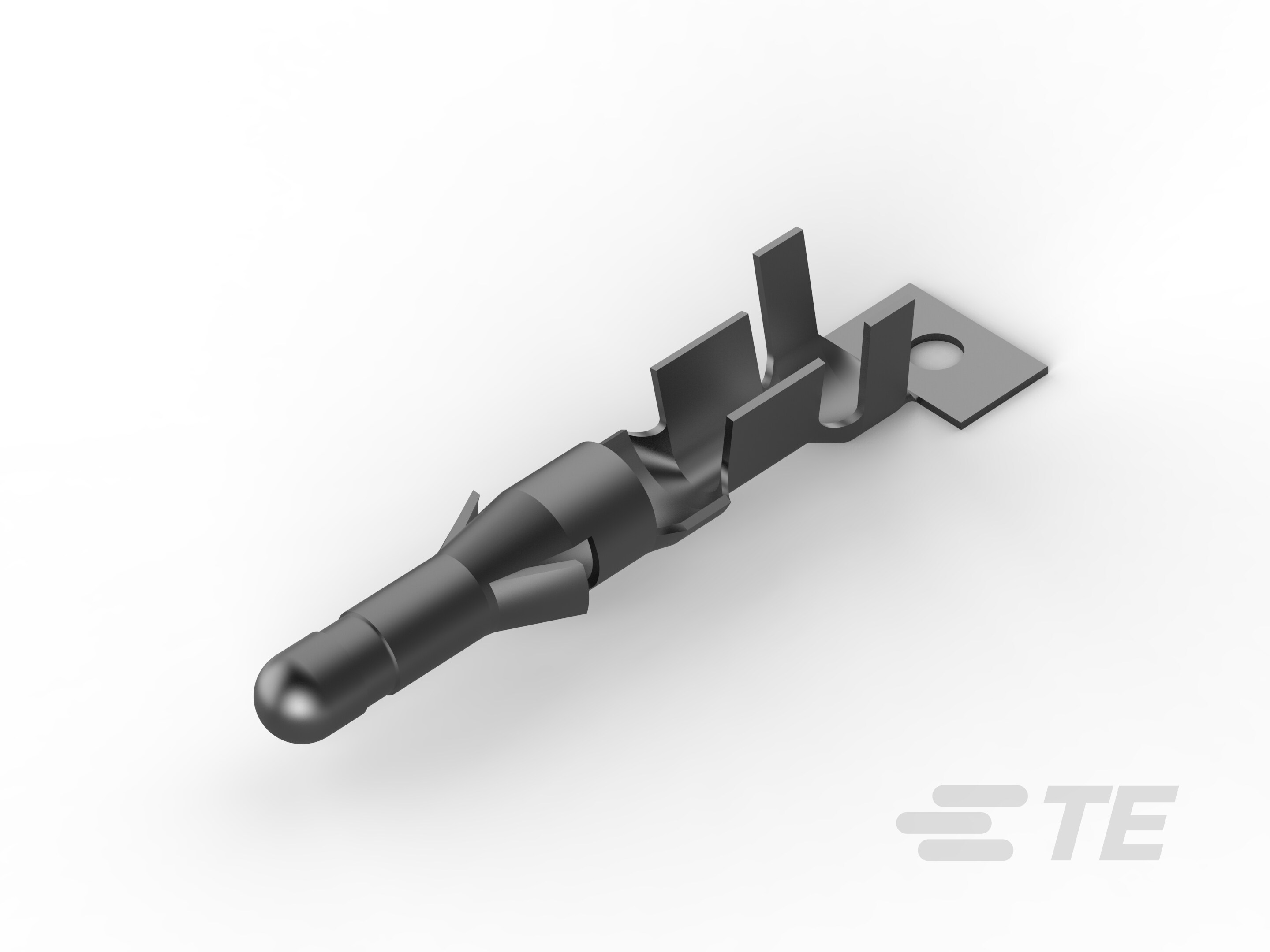 .093 COMM P&S PIN 14-20  PTPBR-350416-1