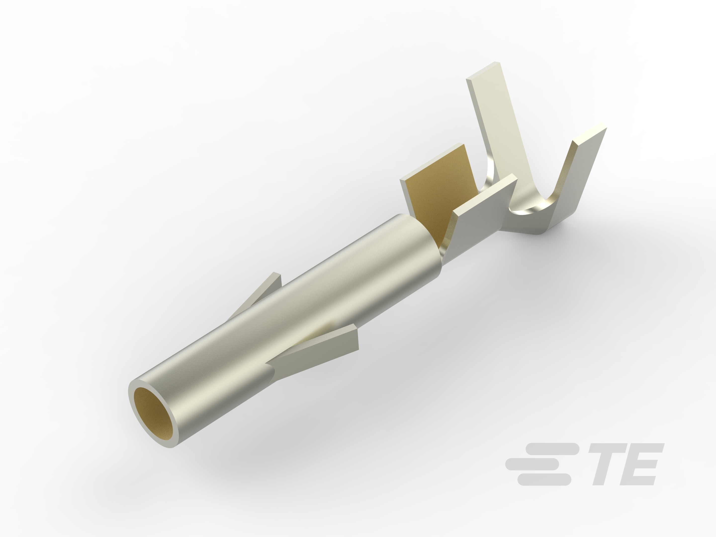 UMNL SOK 20-14  AUBR L/P-350551-2