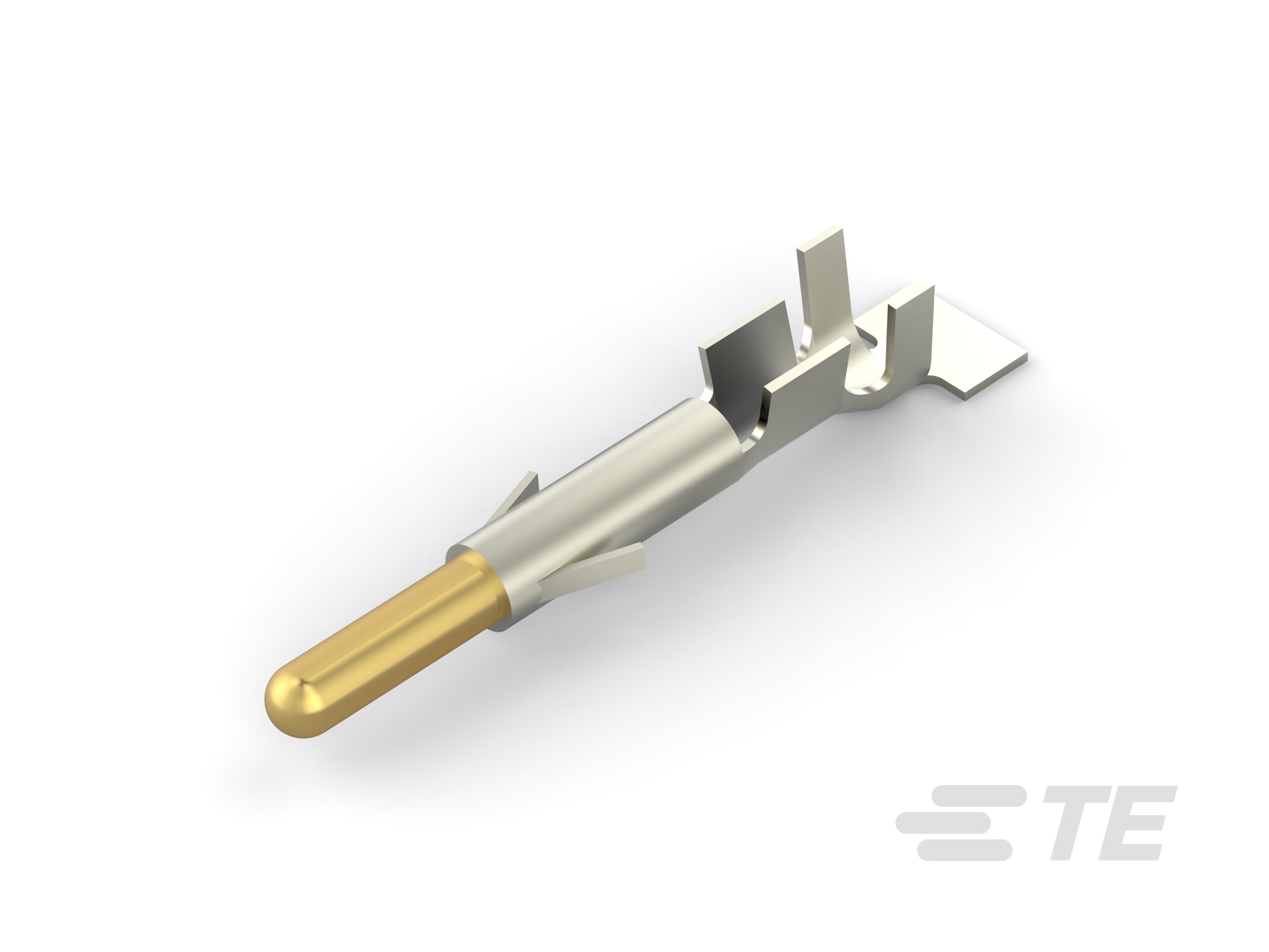 UMNL GROUNDING PIN  AUBR-350654-7