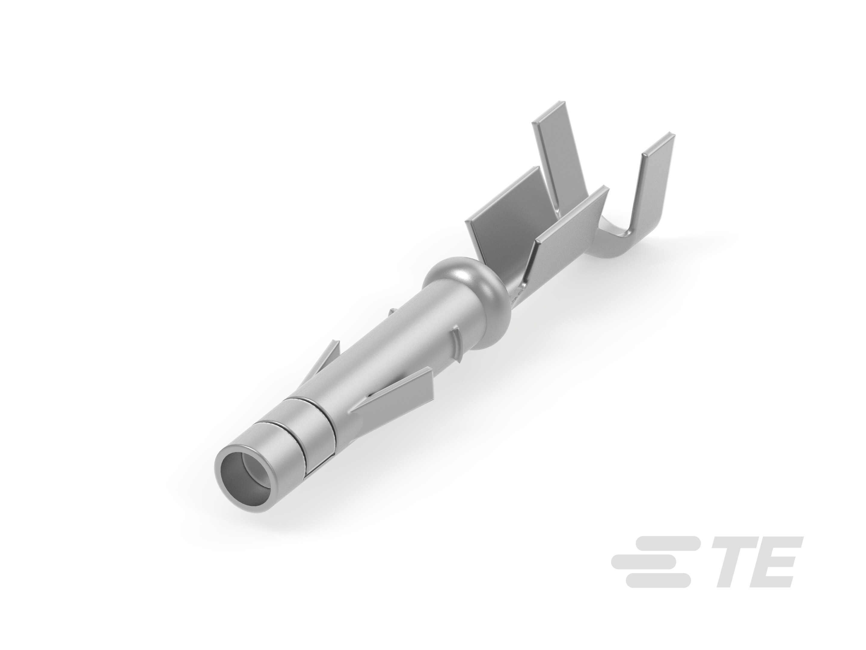 M.R.RECEPTACLE-350666-1