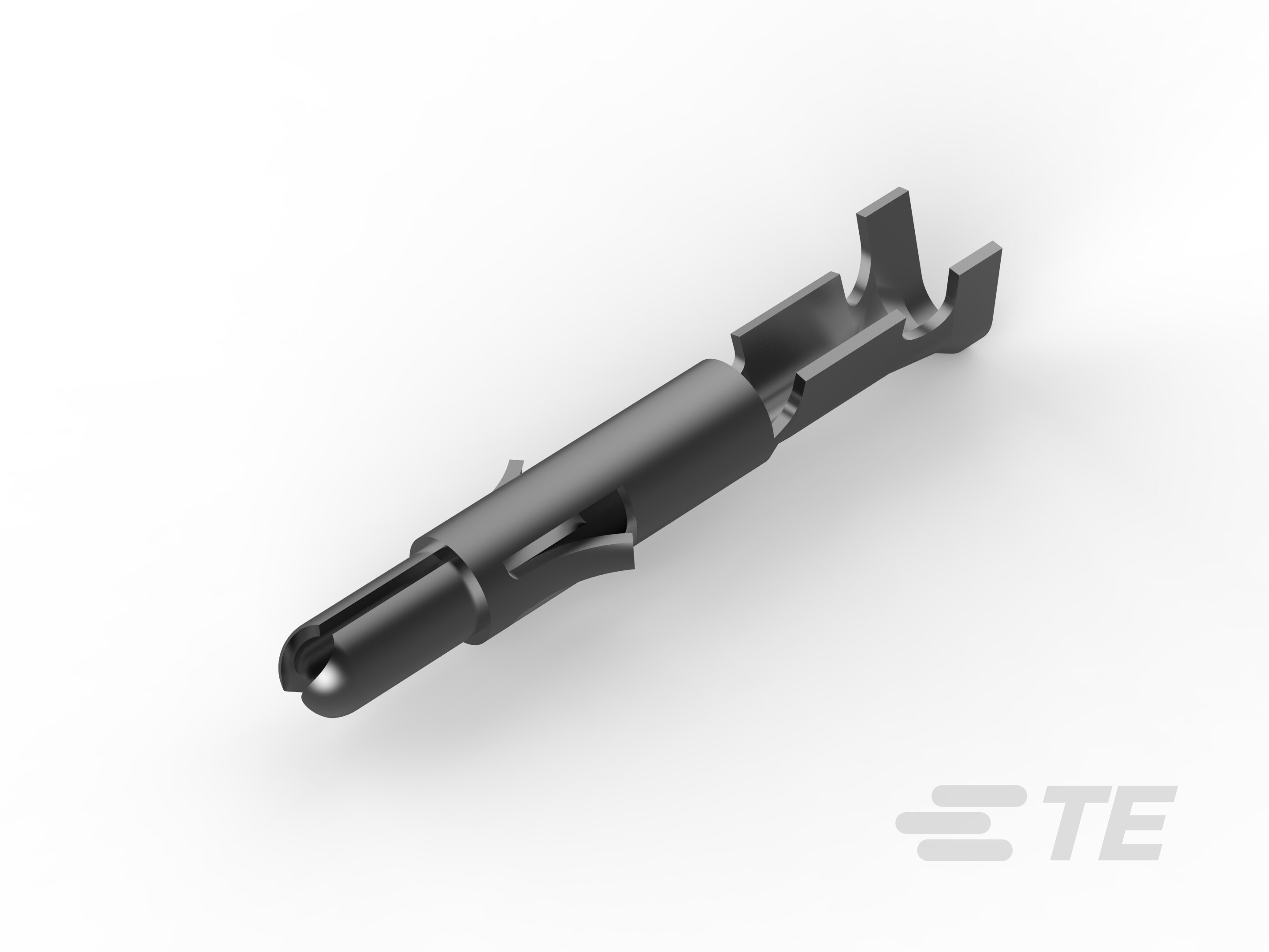 UMNL SPLIT PIN PTPBR-350699-1