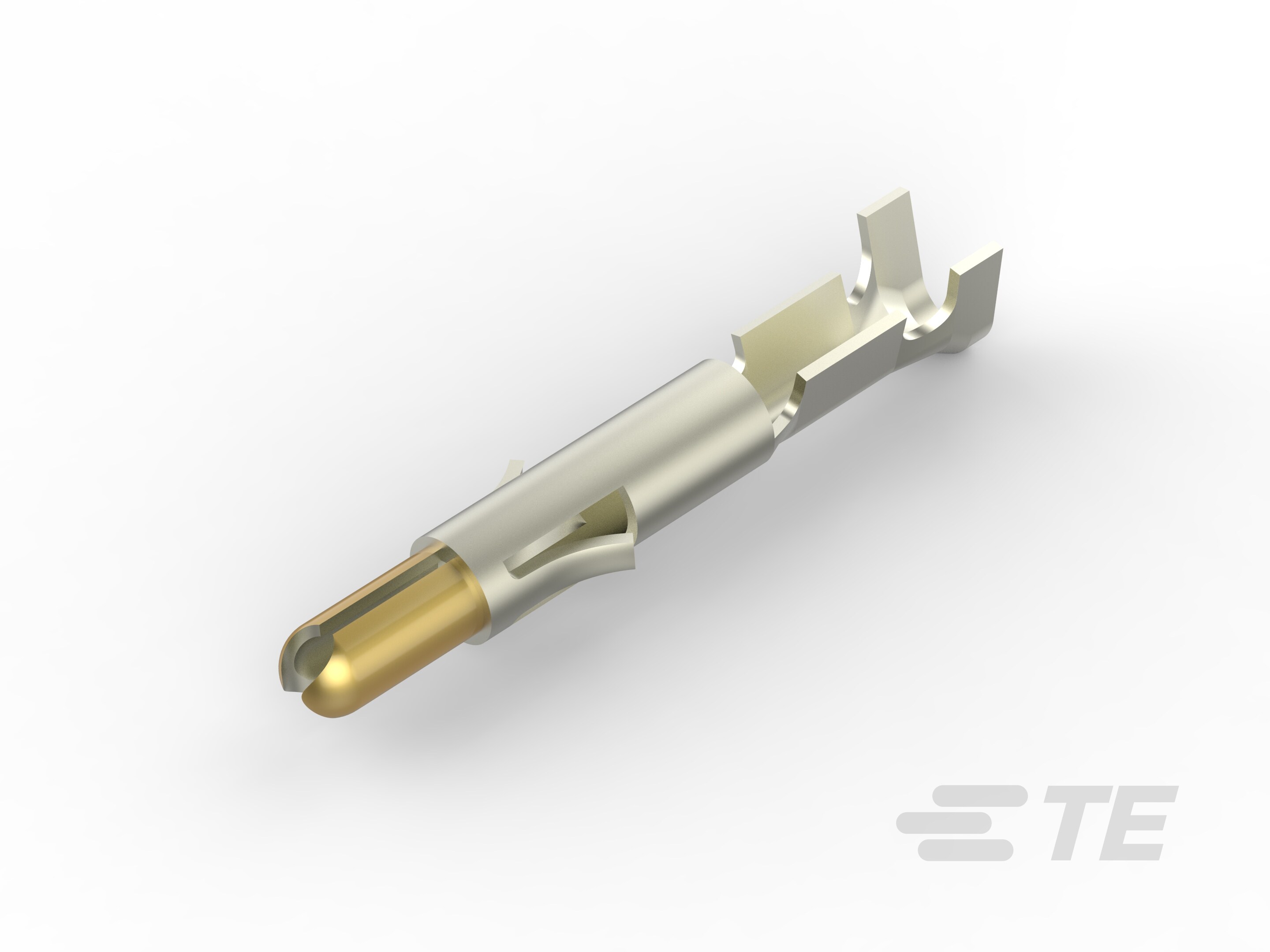 UMNL SPLIT PIN AUNI/BR-350699-7