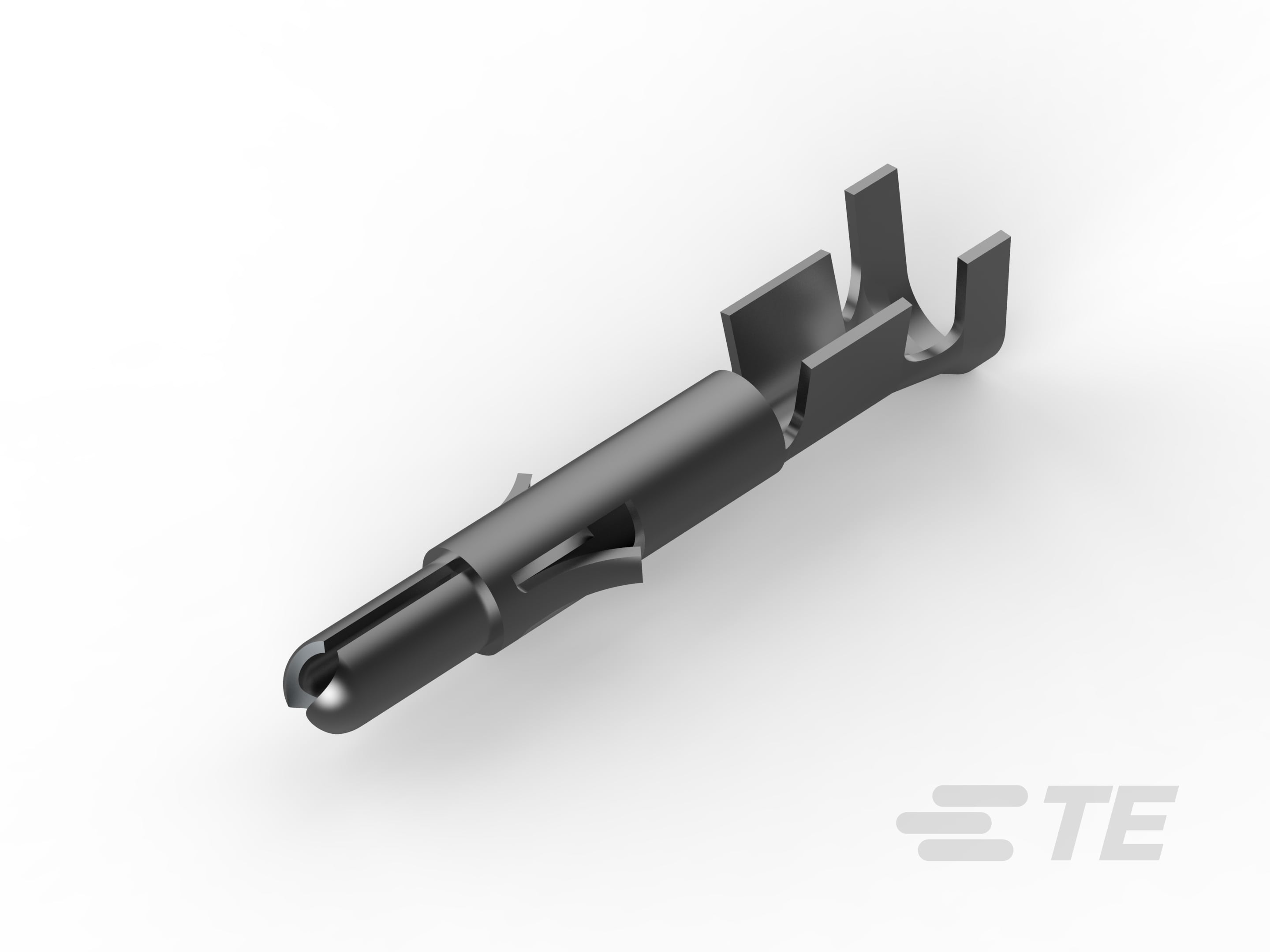 UMNL SPLIT PIN 20-14 PTPBR L/P-350705-1
