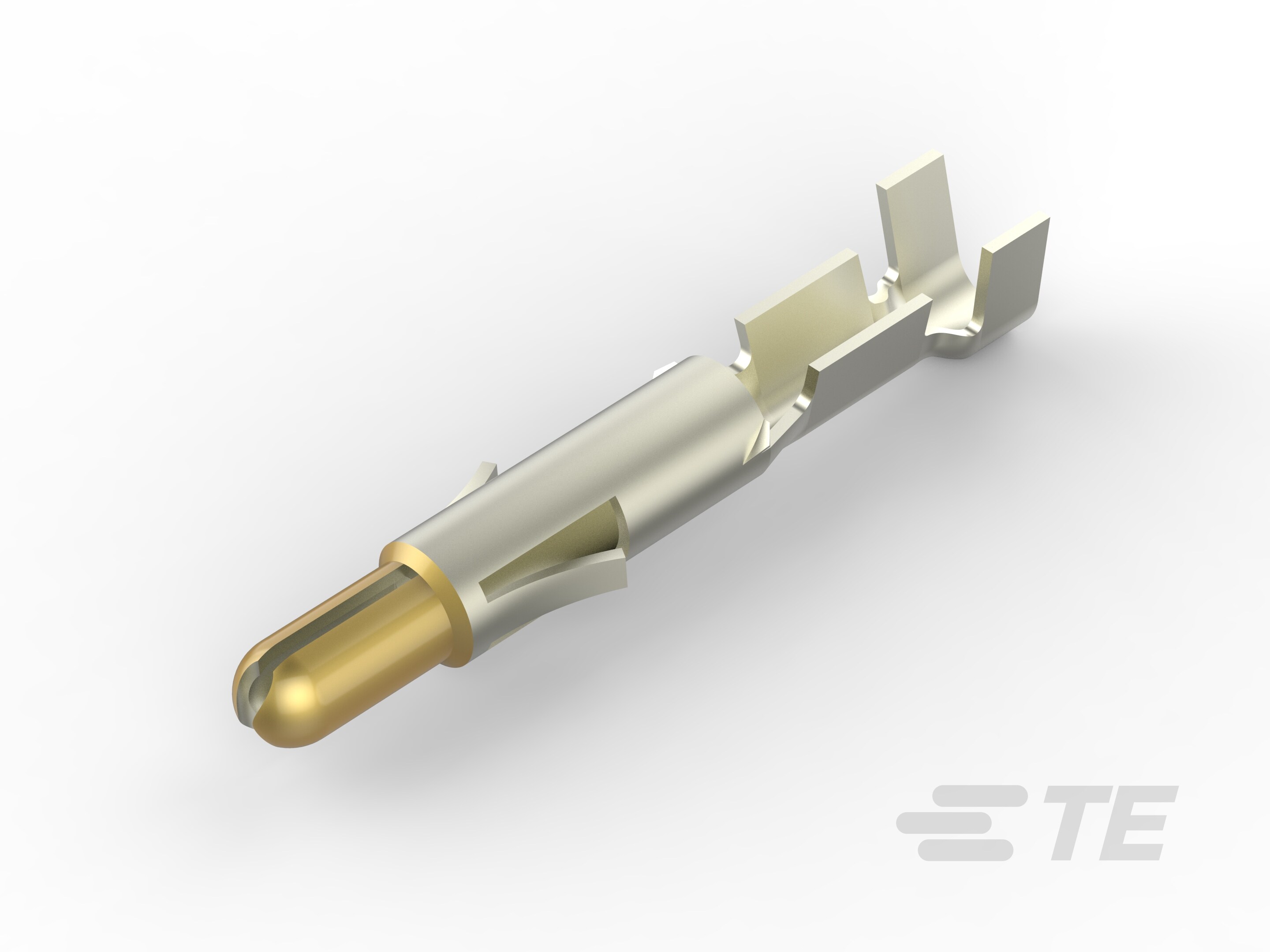 UMNL SPLIT PIN 24-18 AUBR L/P-350706-7