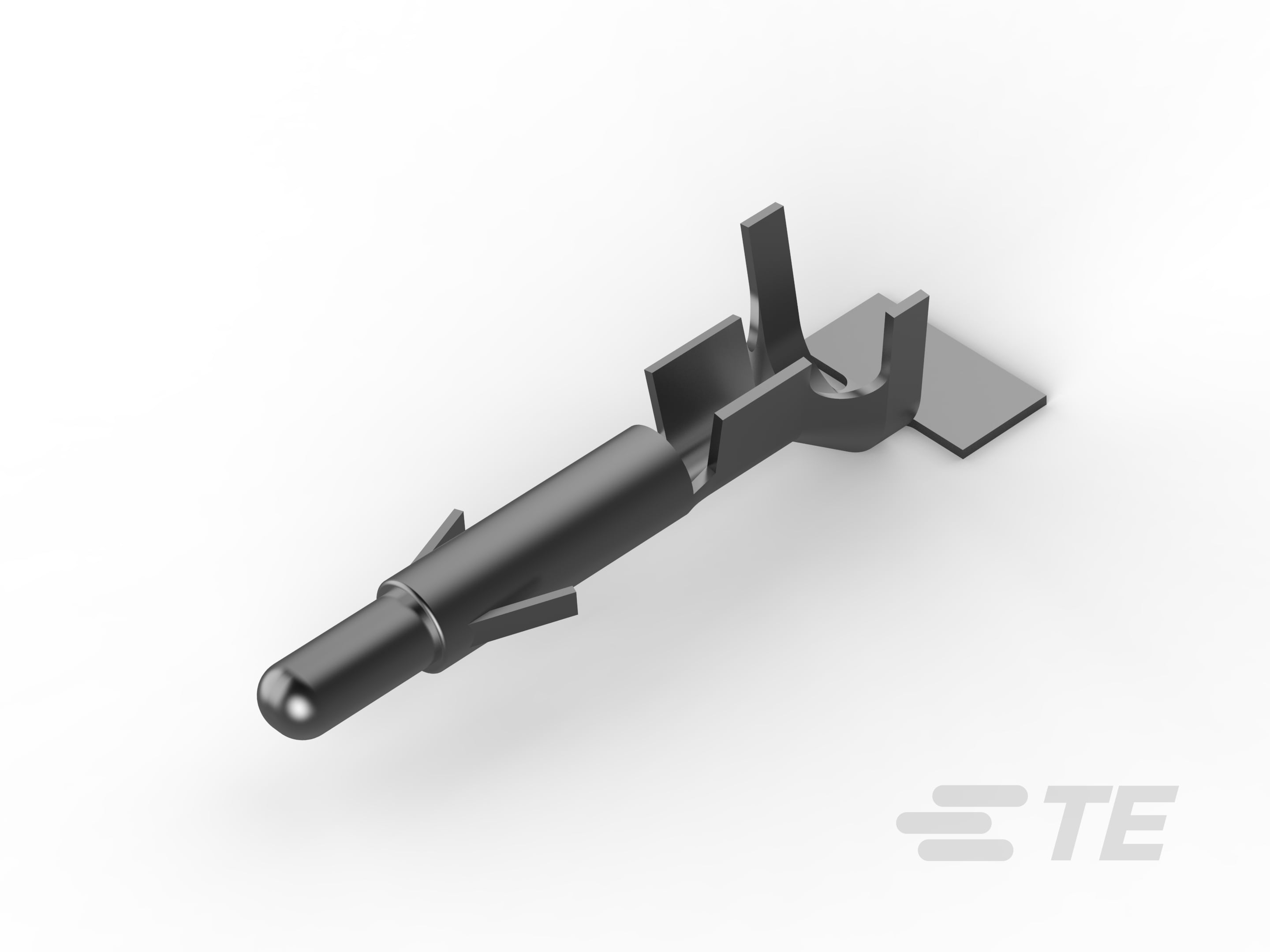 UMNL SPLIT PIN 20-14 PTPBR L/P-350707-1