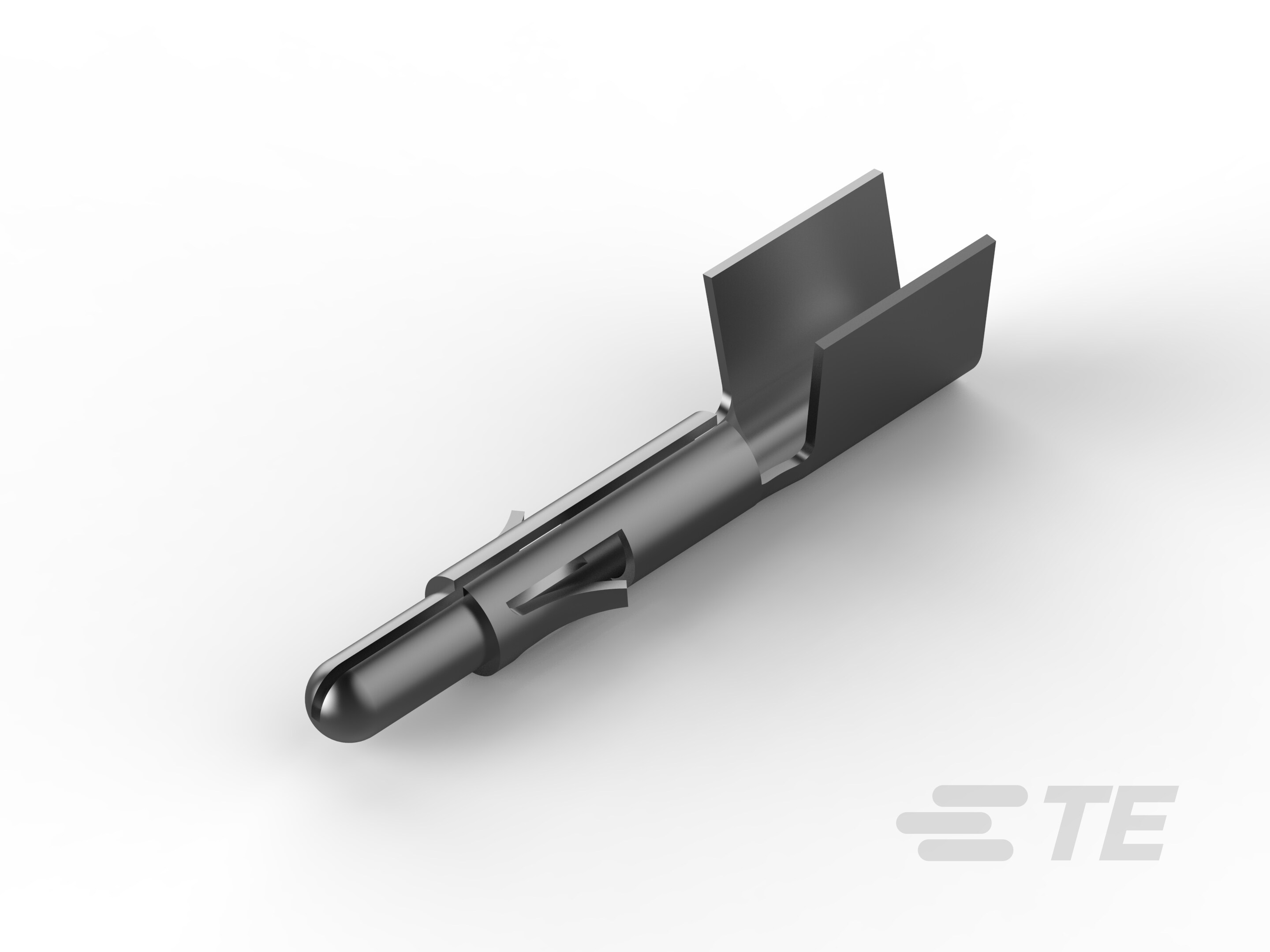 PIN, MATE-N-LOK, UMNL-350922-3