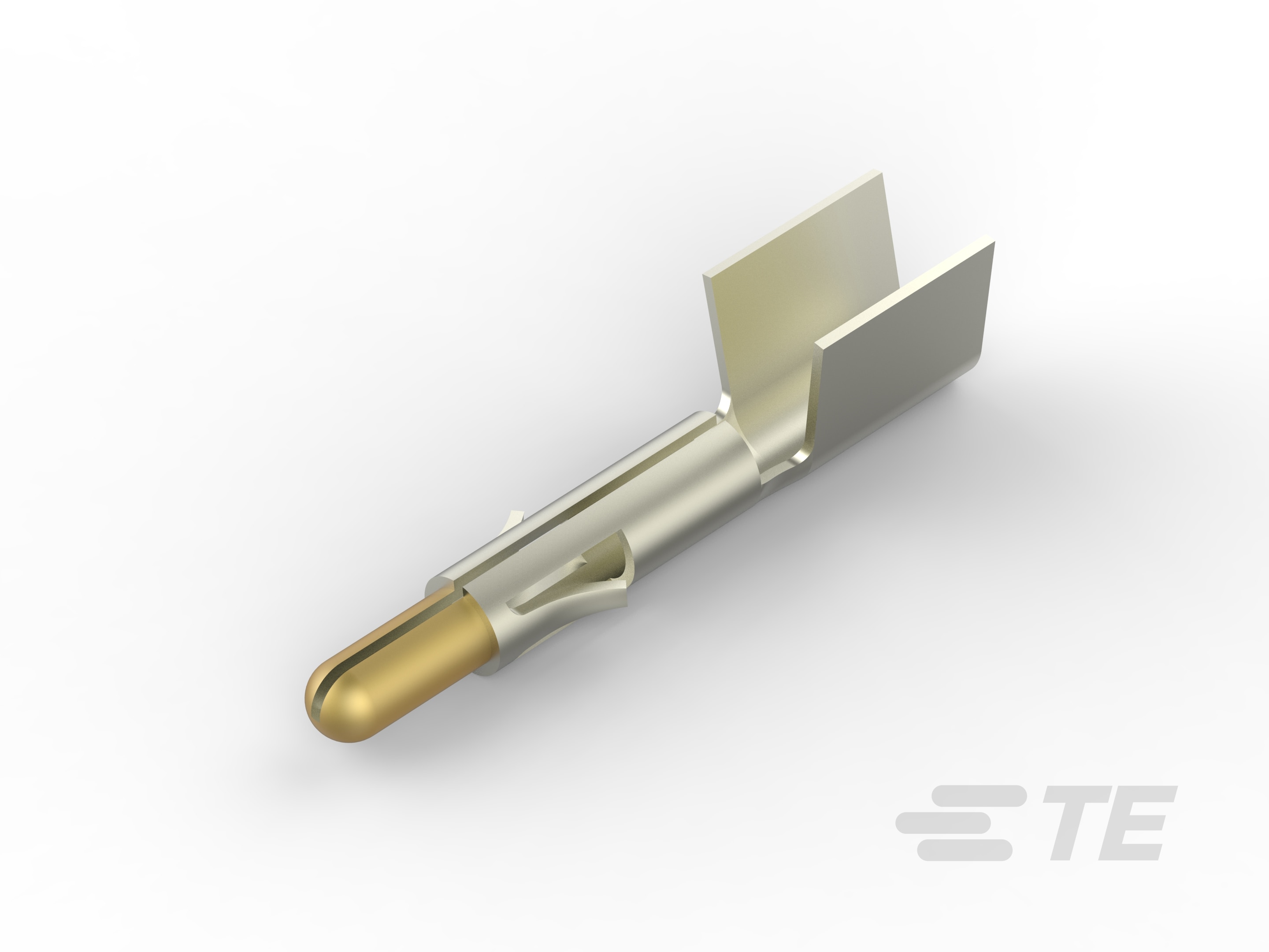 PIN, MATE-N-LOK, UMNL-350922-6