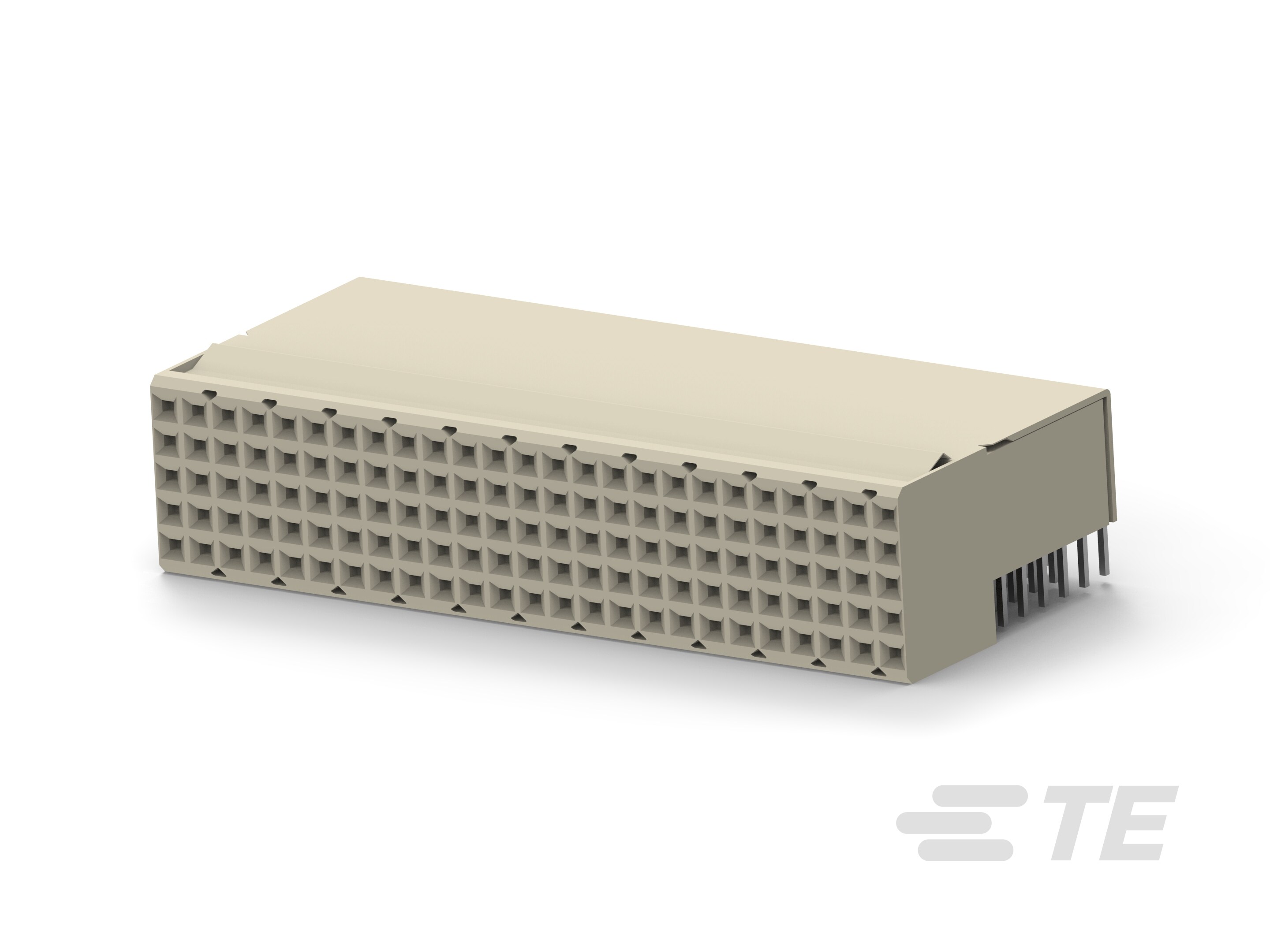 Z-PACK/B F-HDR.125P-352069-1