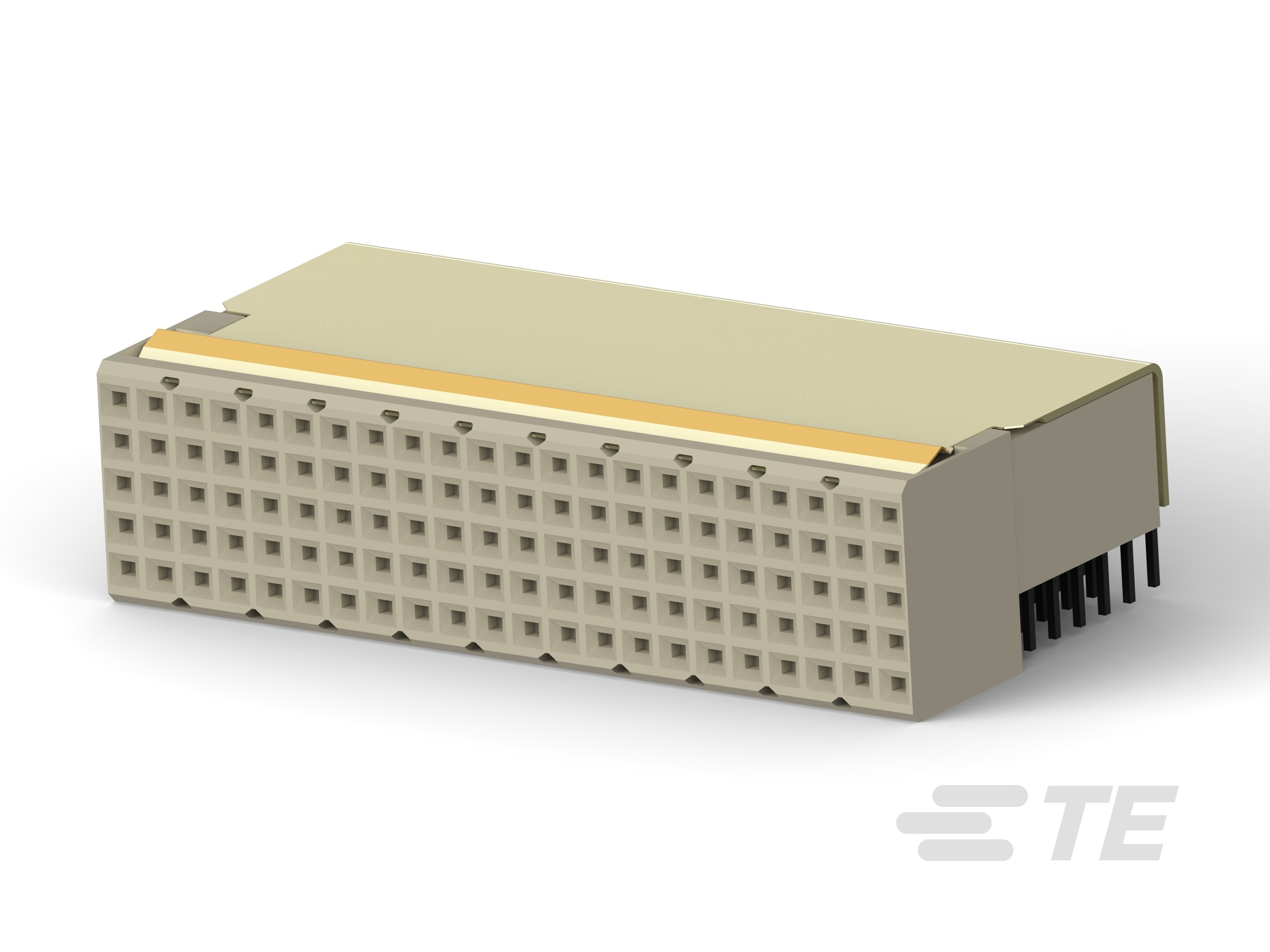 Z-PACK/B F-HDR 110P-352152-1