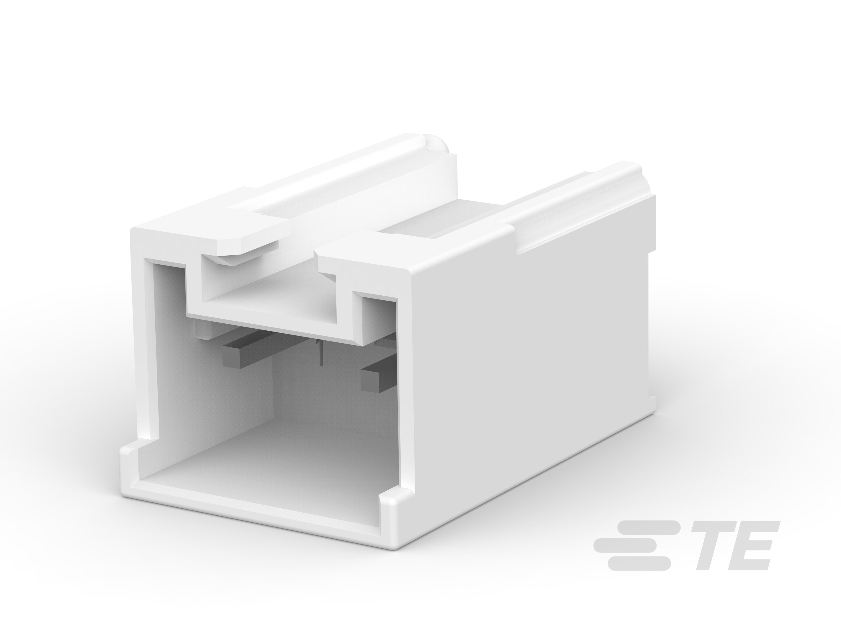 2.5 S.D.L HDR ASSY 2P H/PRO-353205-1
