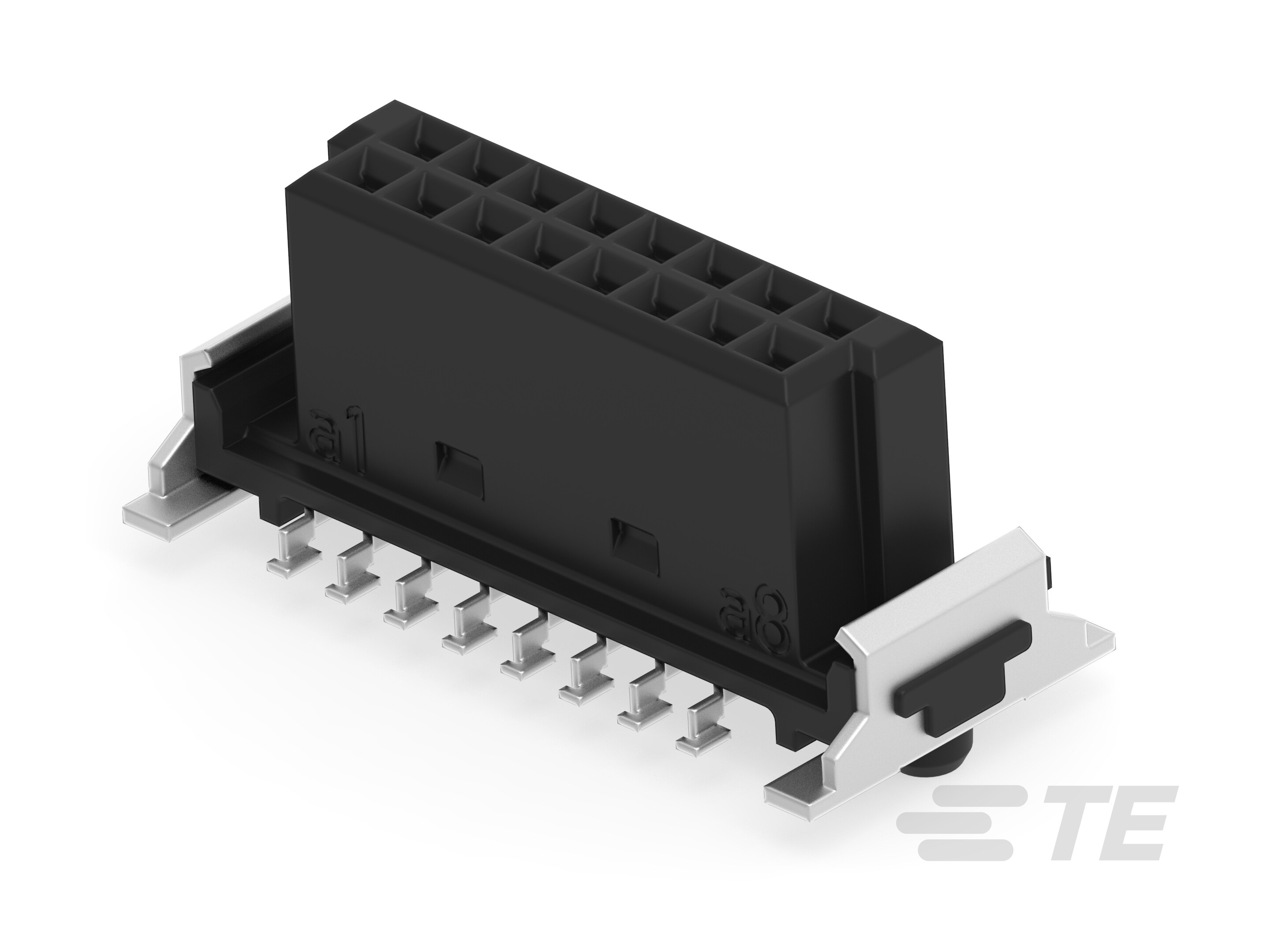 SMCB 16 F AB VV 7-13 CL * H007 137 E002-354055-E