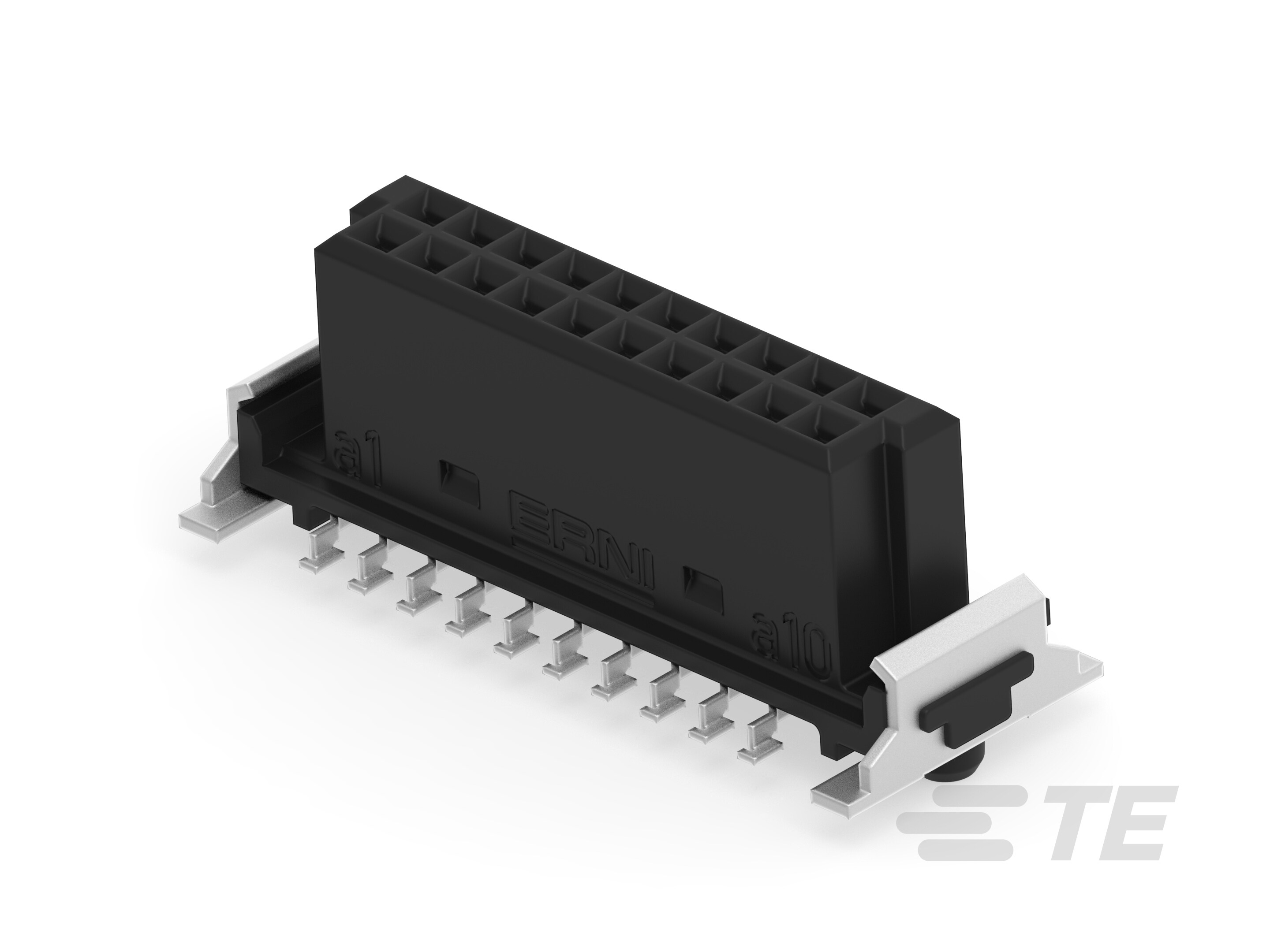 SMCB 20 F AB VV 7-13 CL * H007 137 E002-354056-E