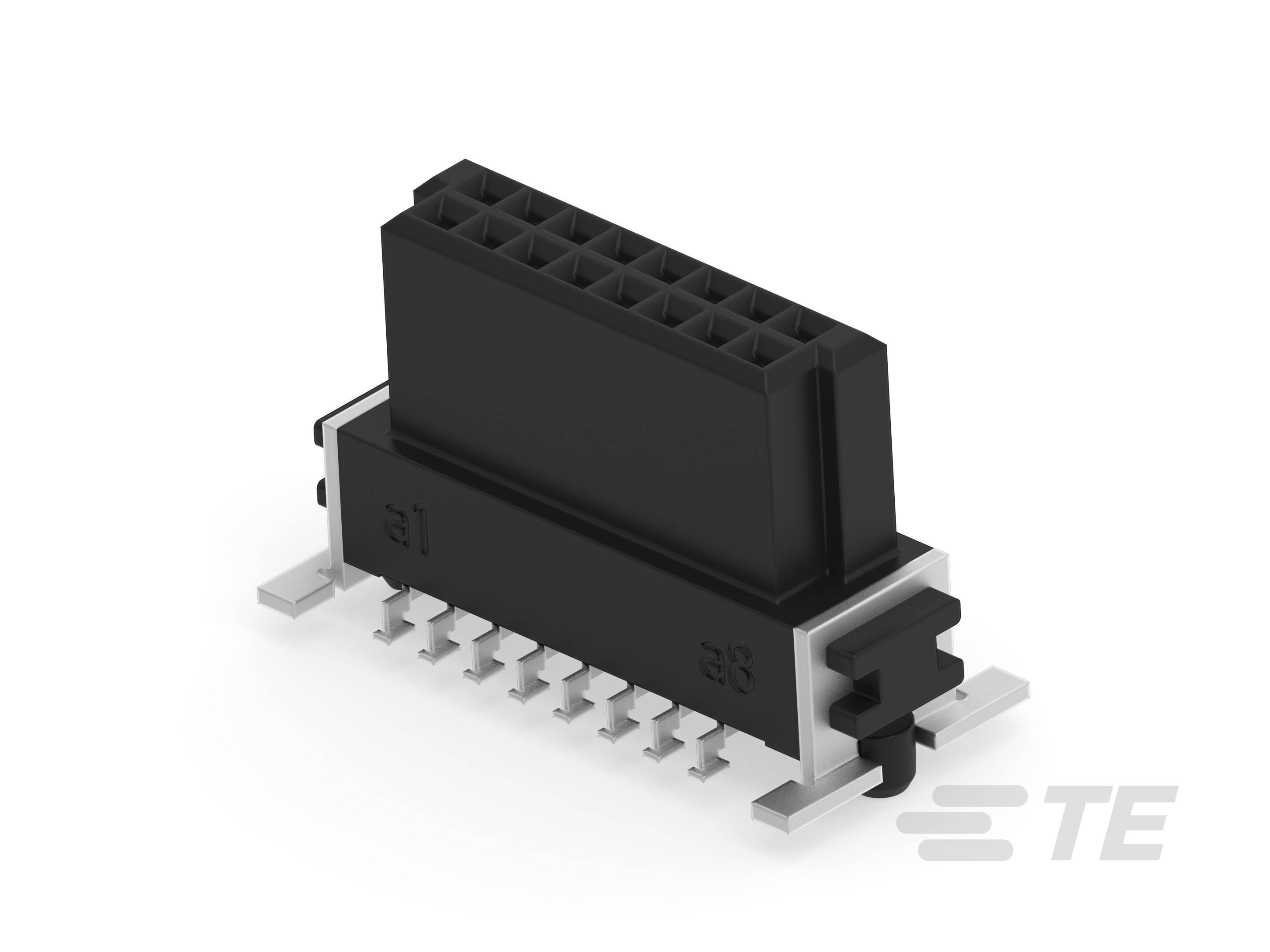 SMCB 16 F AB VV 7-03 CL * H007 137 E002-354062-E