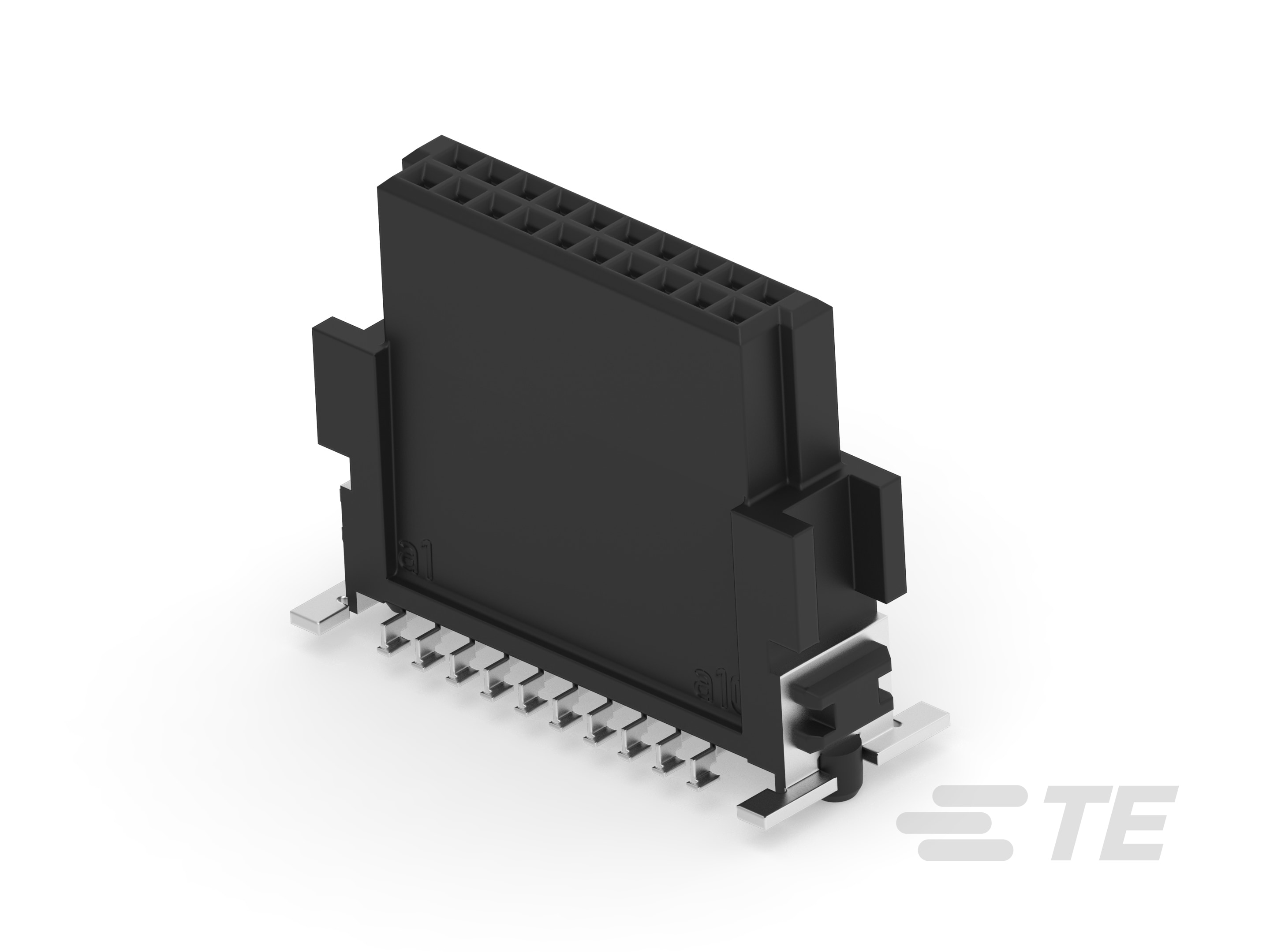 SMCB 20 F AB VV 7-23 CL * H007 137 E002-354071-E