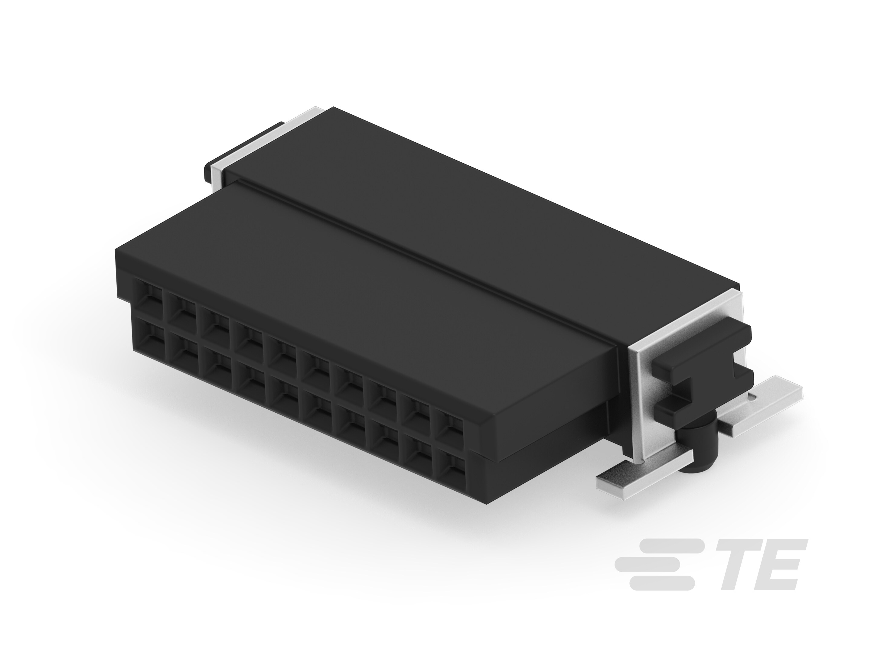 SMCQ 20 F AB VV 7-03 CL * 0007 137 E002-354079-E