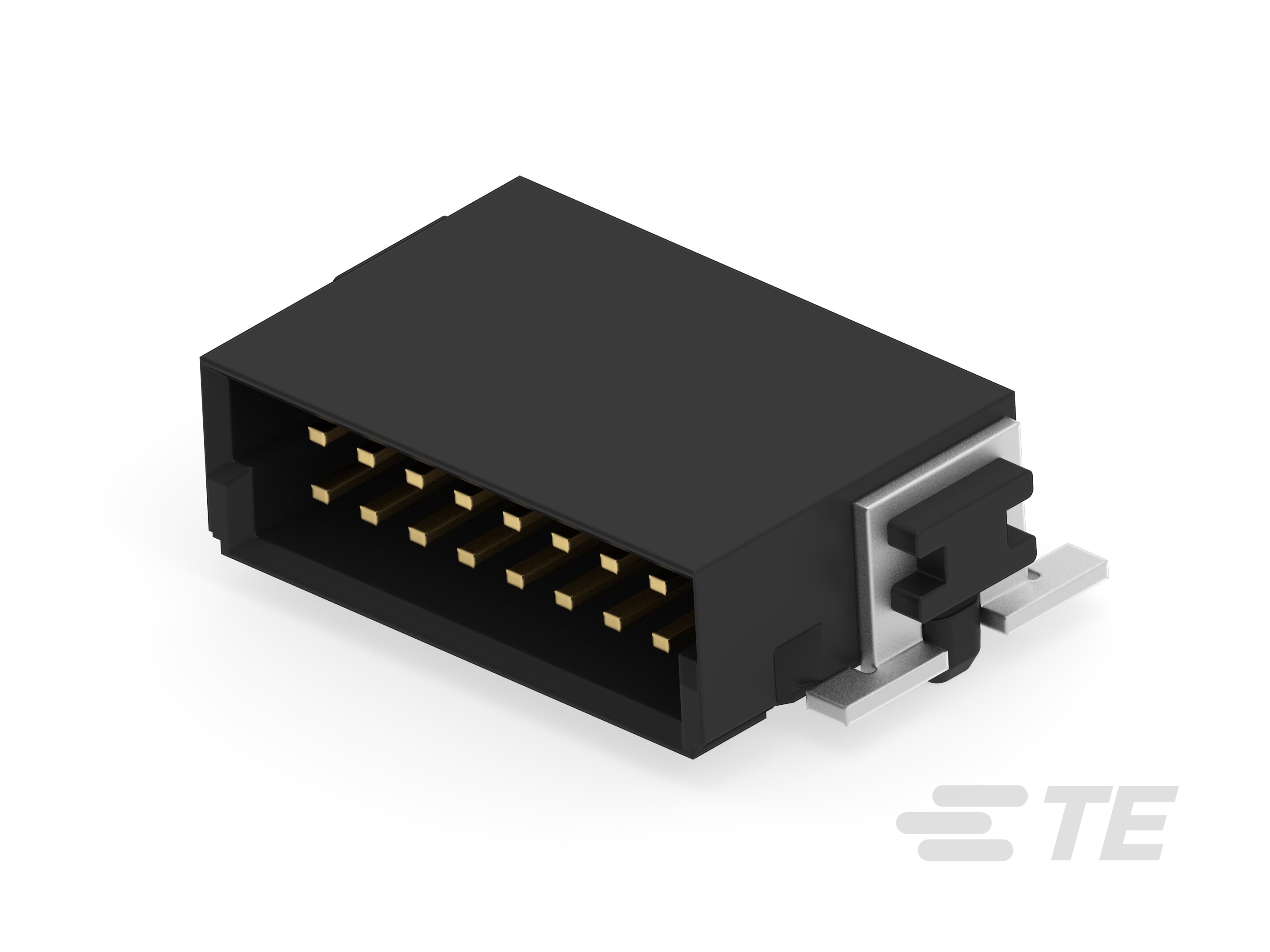 SMCB 16 M AB VV 7-03 CL * 0007 137 E004-354094-E