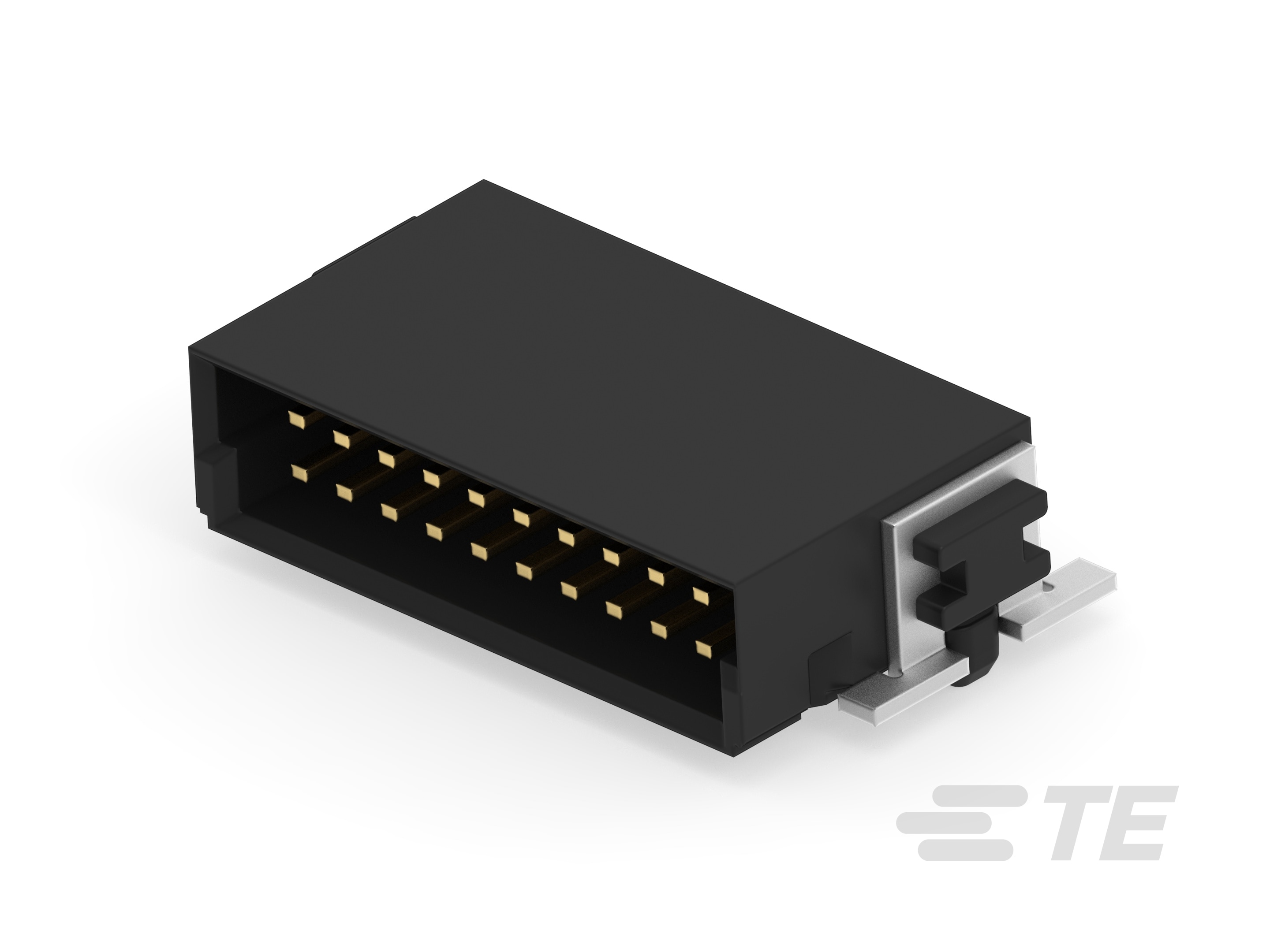 SMCB 20 M AB VV 7-03 CL * 0007 137 E004-354095-E