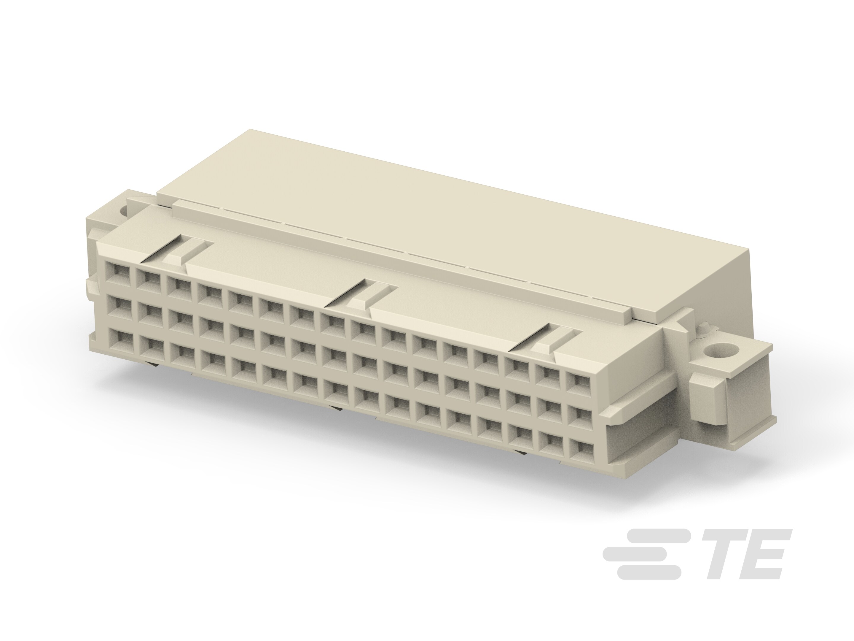 STVR/2 48 FI ABC VVV 7-03 EE * * 247 E00-354159-E