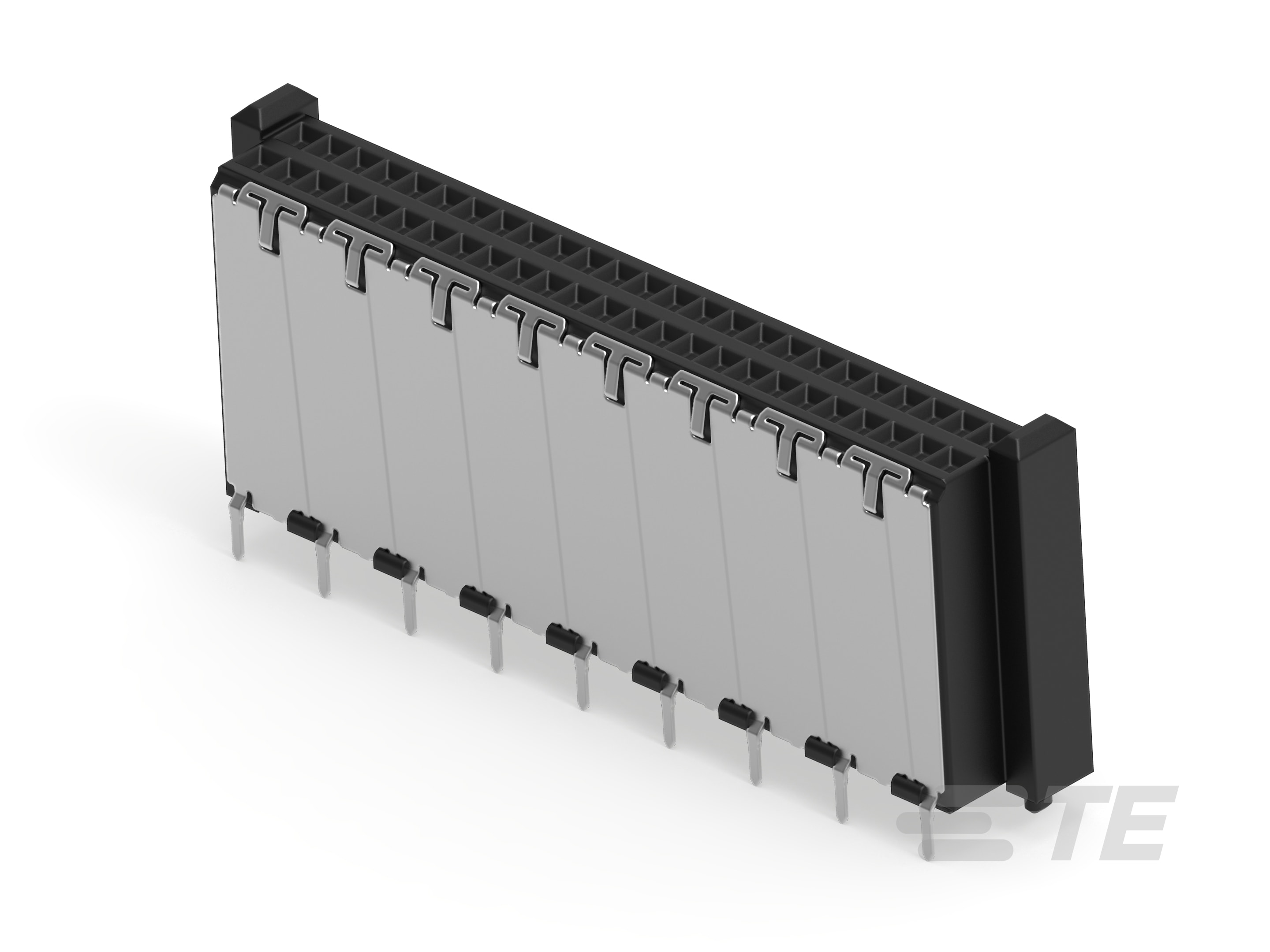 MSPEED 50 F SMDTHR F10 B AB VV 137 094 *-354181-E