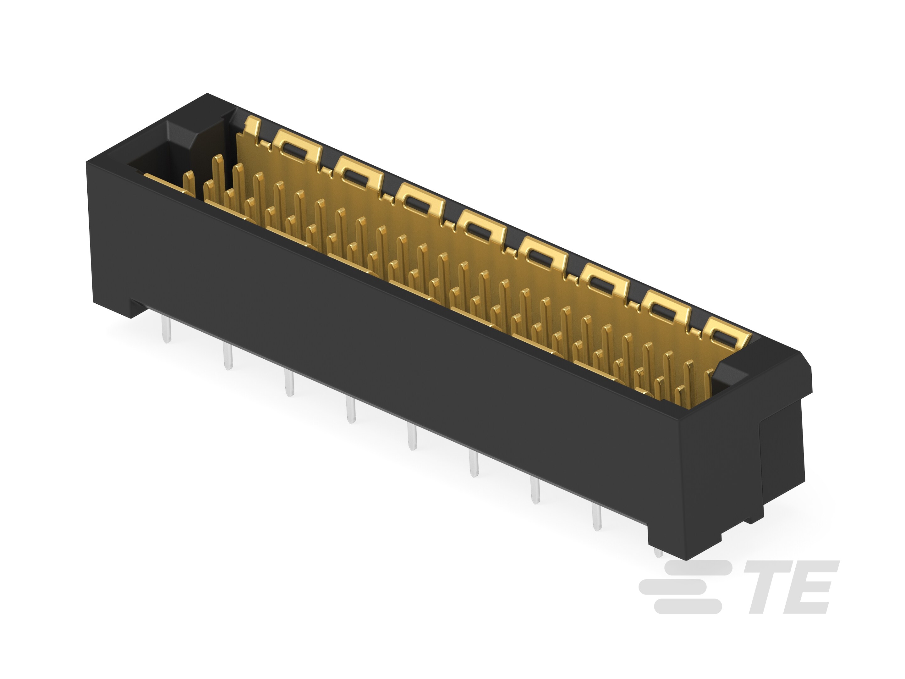 MSPEED 50 M SMDTHR M2 B AB VV 137 094 *-354184-E
