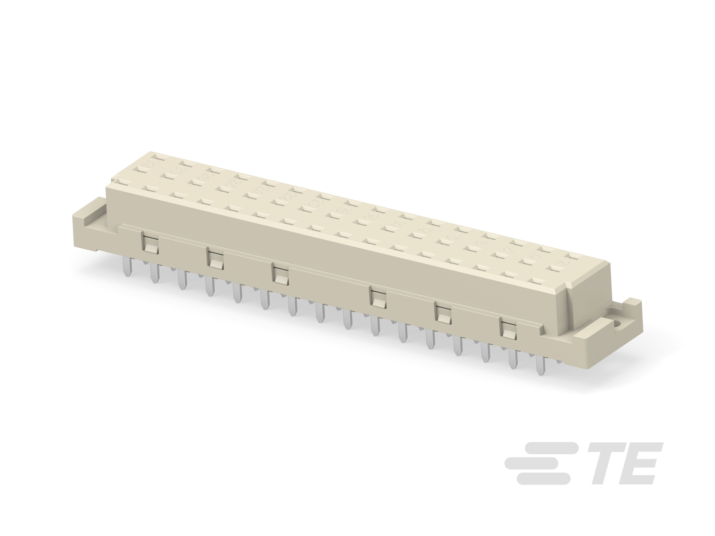 STVE 48 F ACE GGG 7-02 1206 4,5 * 247 E-354660-E