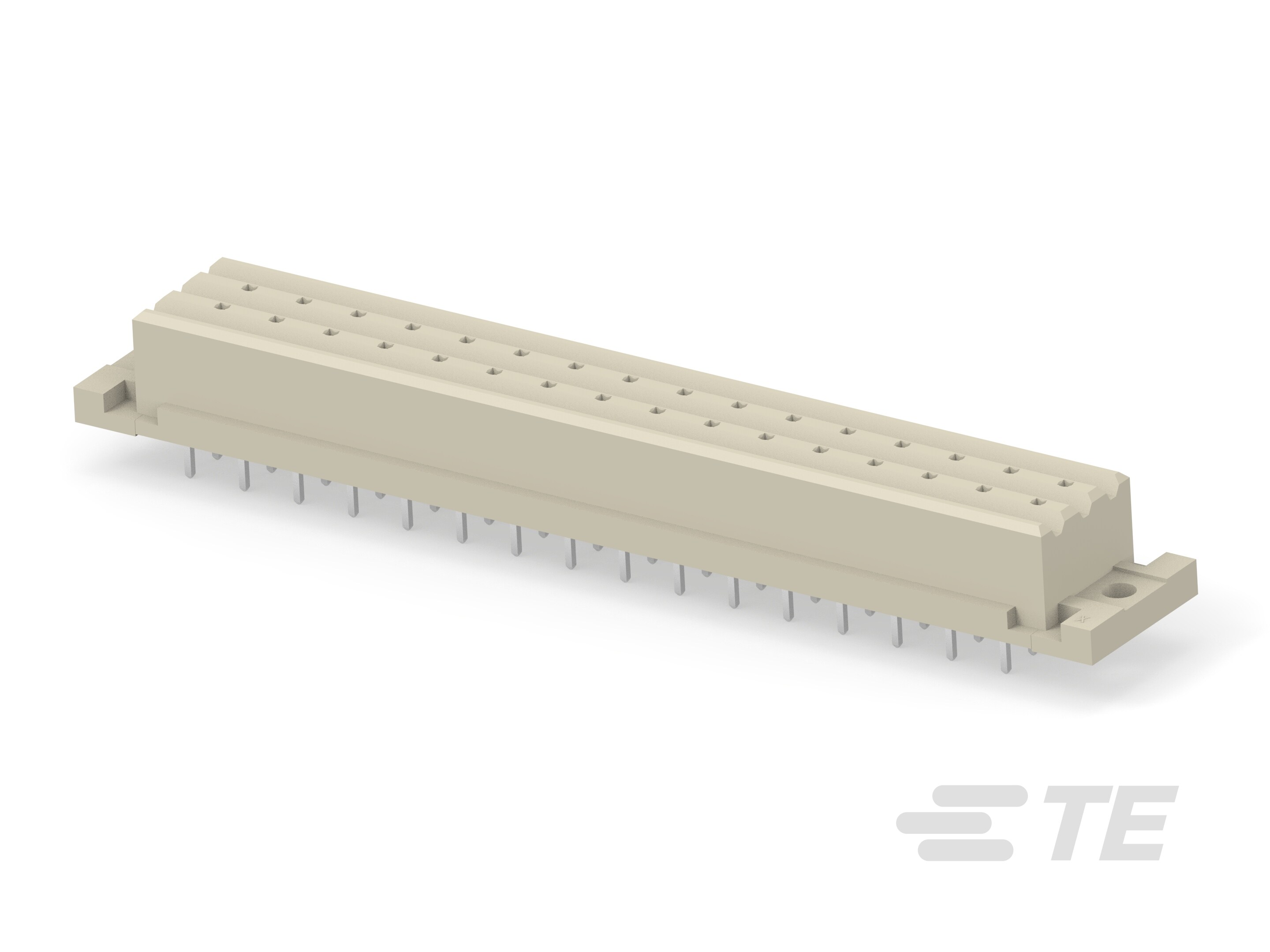 STVF 48 F ZBD GGG 7-03 0606 4,5 * 207 E0-354741-E