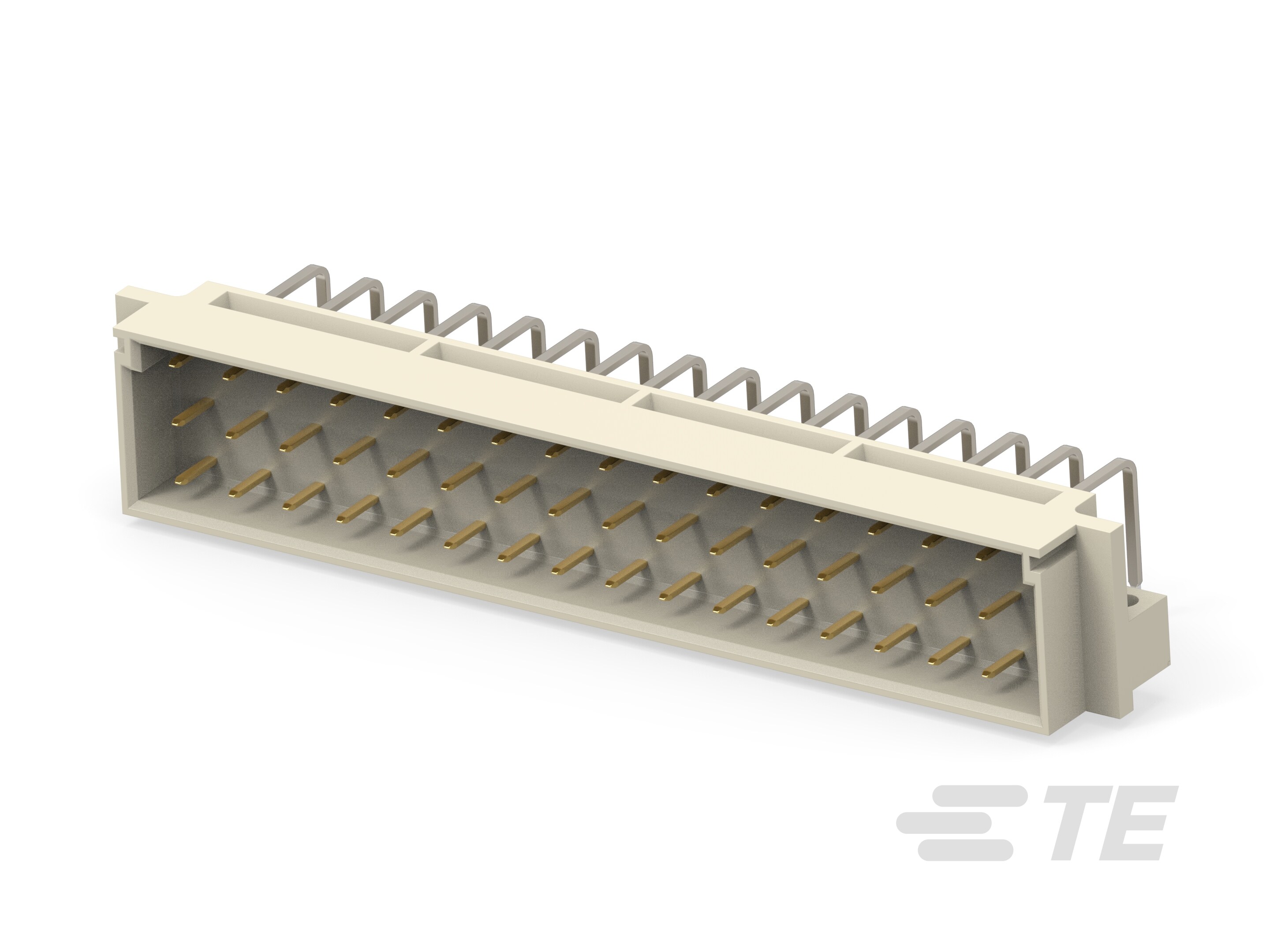 STVE 48 M ACE GGG 4-00 1006 * * 137 E007-354871-E