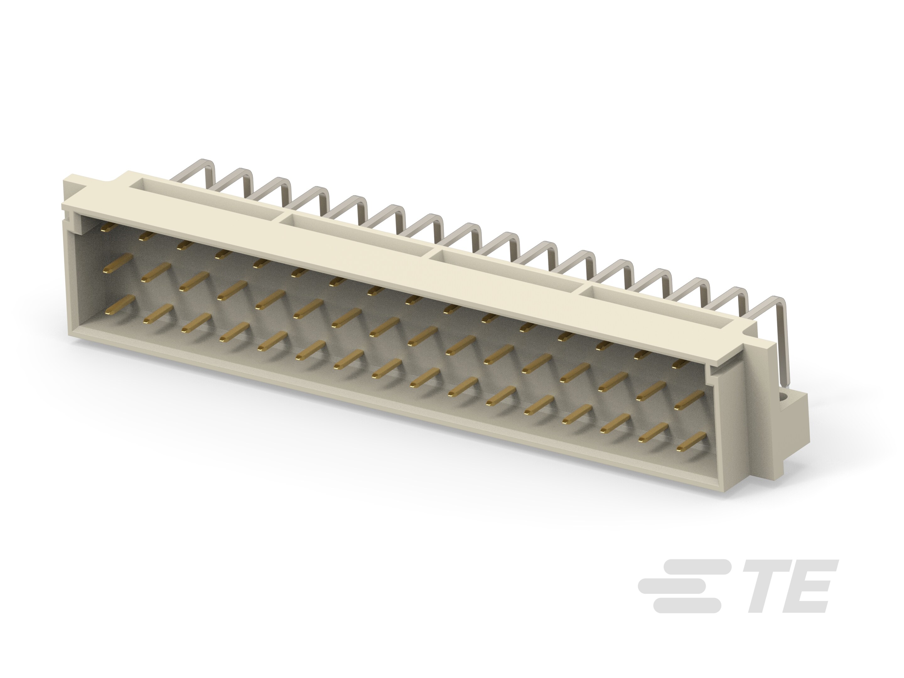 STVE 48 M ACE GGG 4-00 1006 * * 247 E007-354872-E