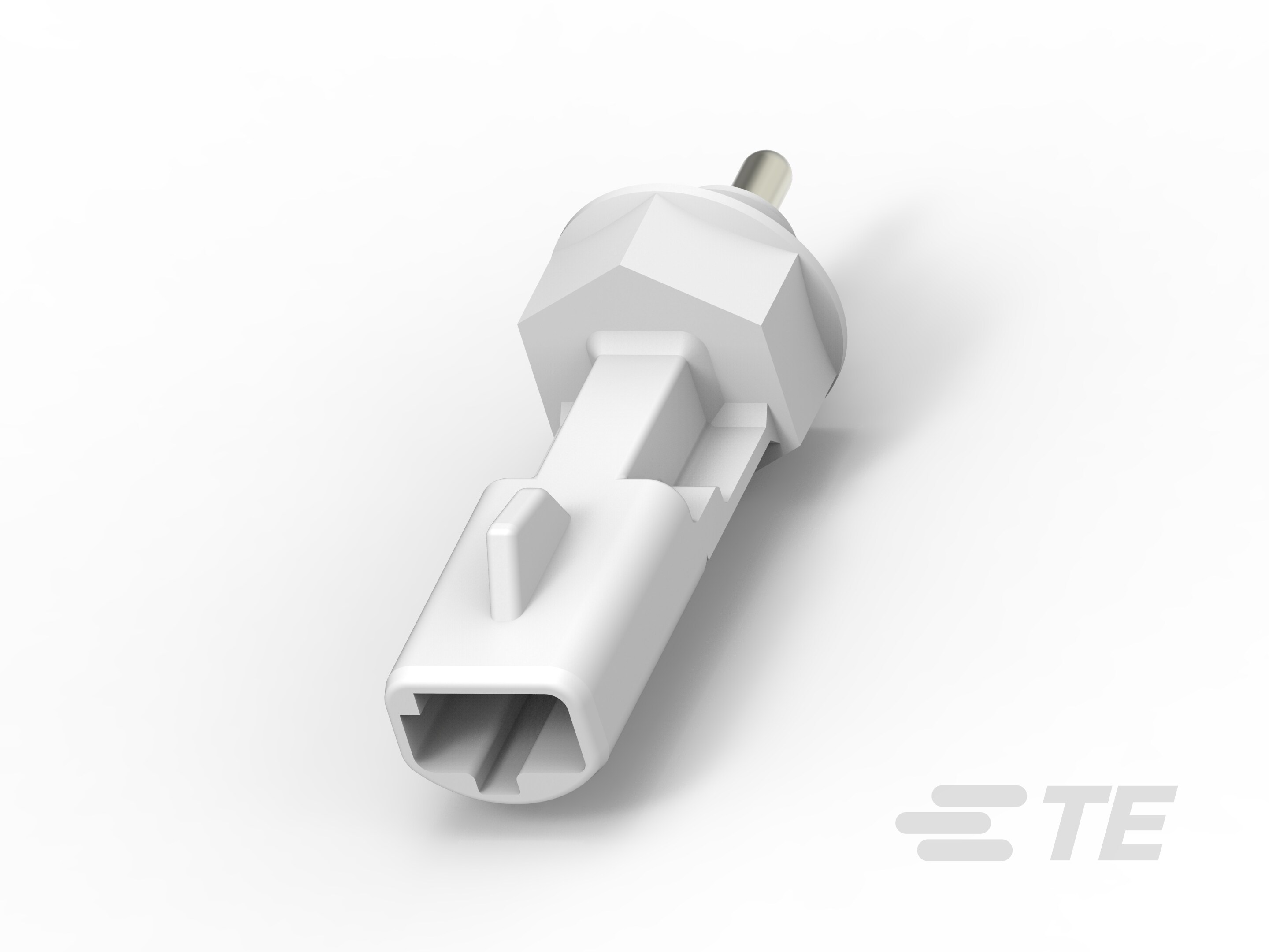 BRAKE SAFETY SWITCH ASSY.-360387-1