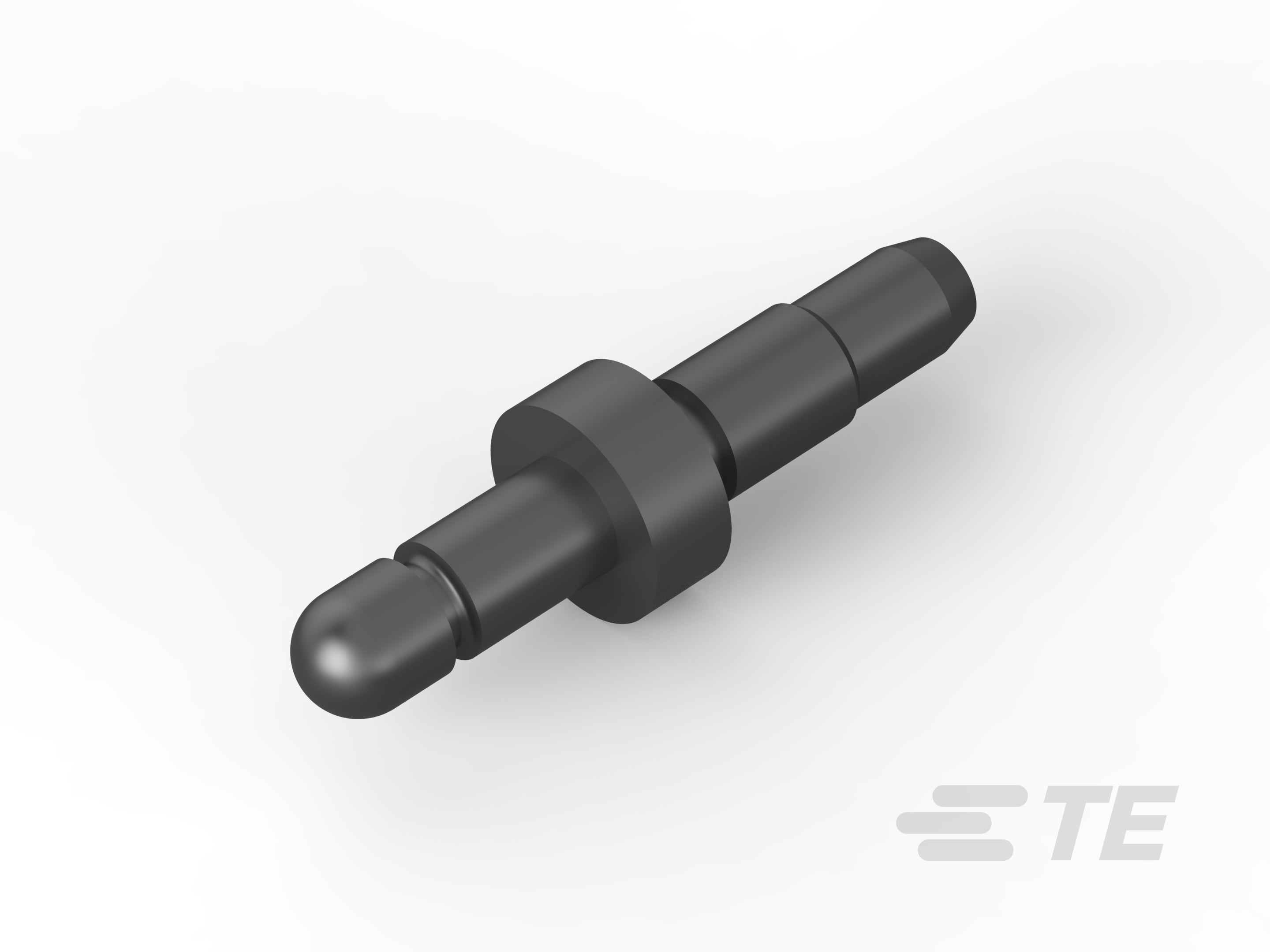.058 DIA PIN       TPBR-3-60753-2