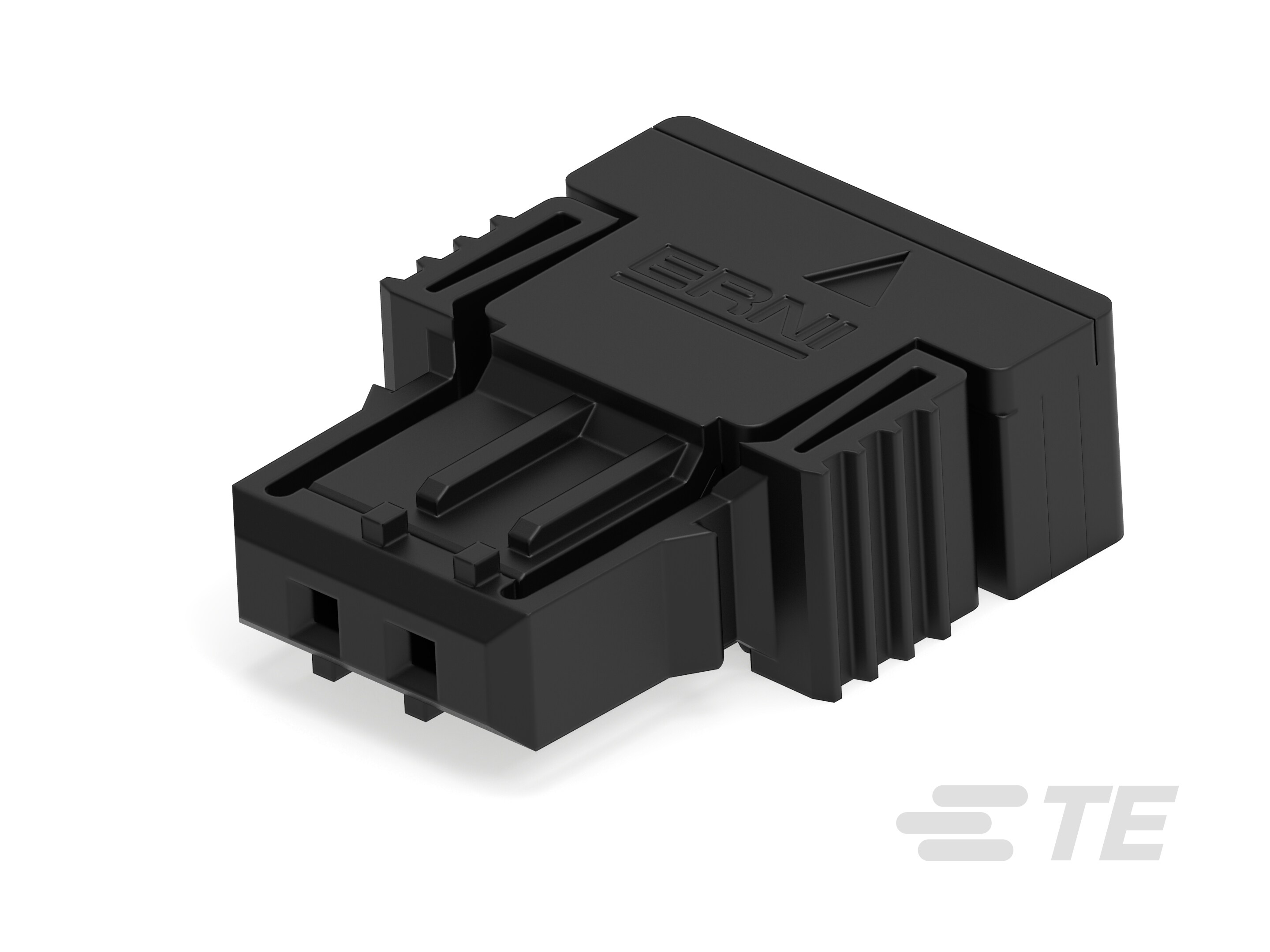 SRCBUG A 2,54 2 2 CSI 112 E1 ADV TRAY J-364198-E
