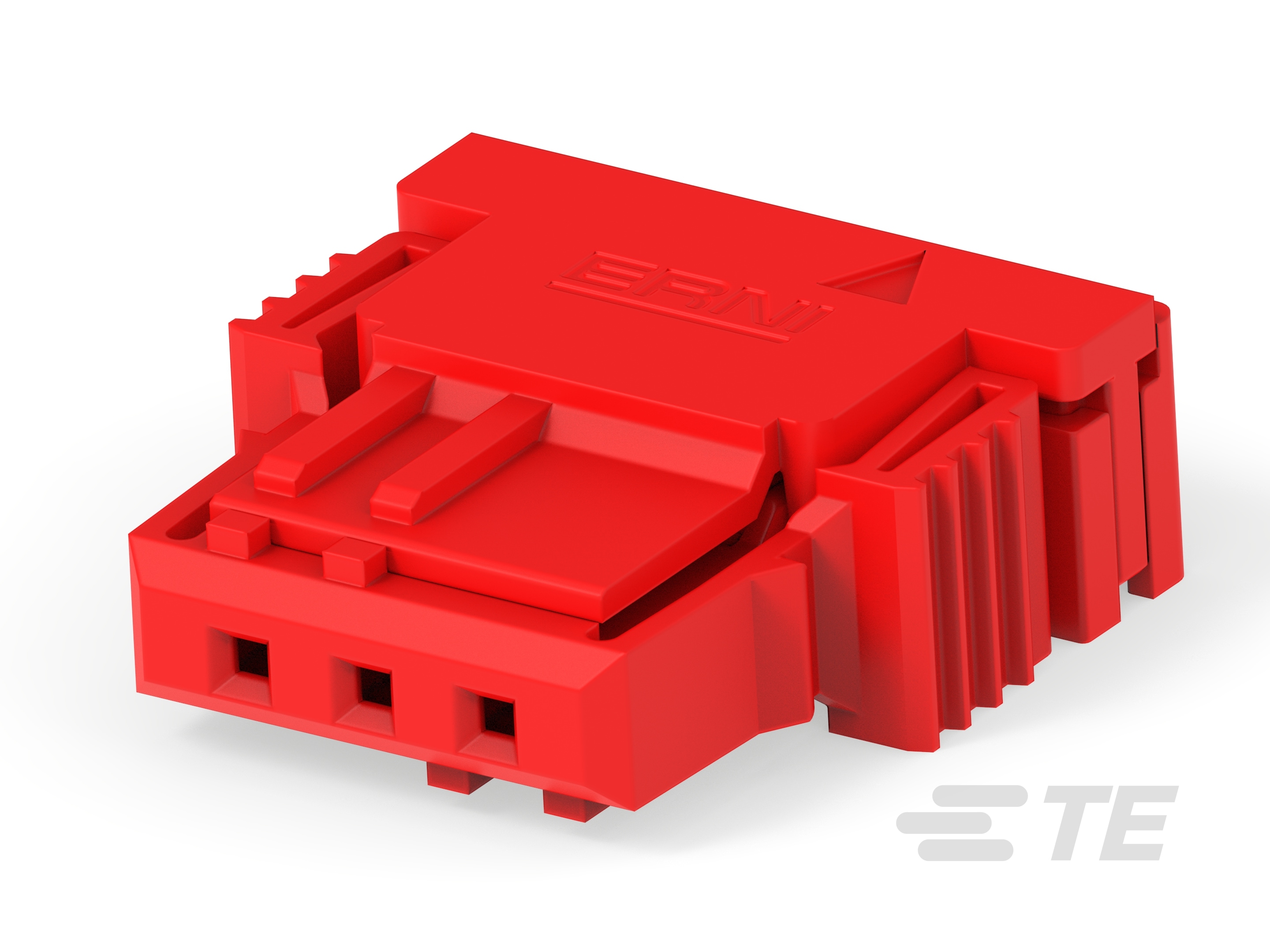 SRCBUG A 2,54 2 3 CSI 165 E1 ADV J 2 324-364215-E