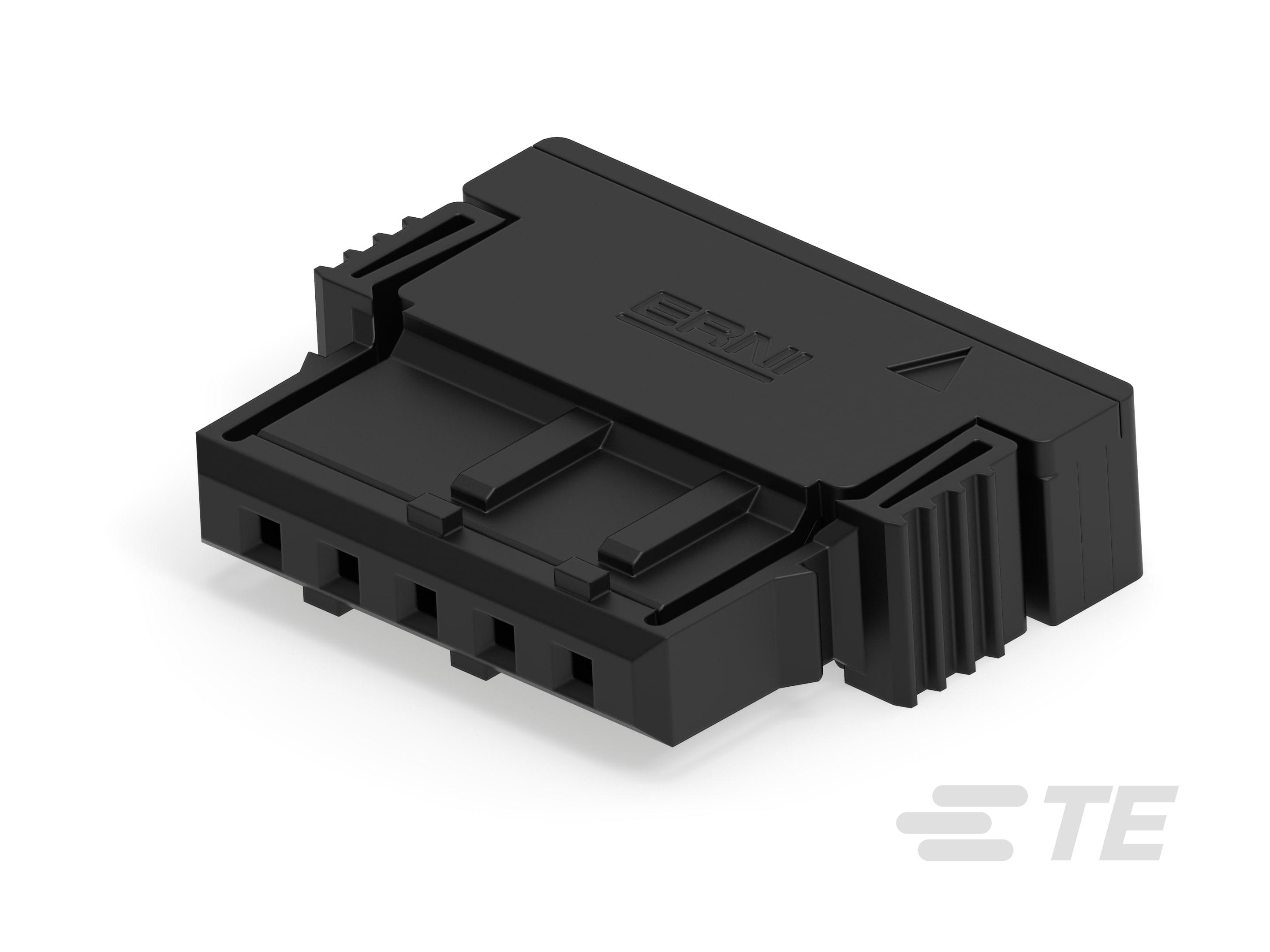 SRCBUG A 2,54 2 5 CSI 112 E1 ADV J 2 324-364226-E