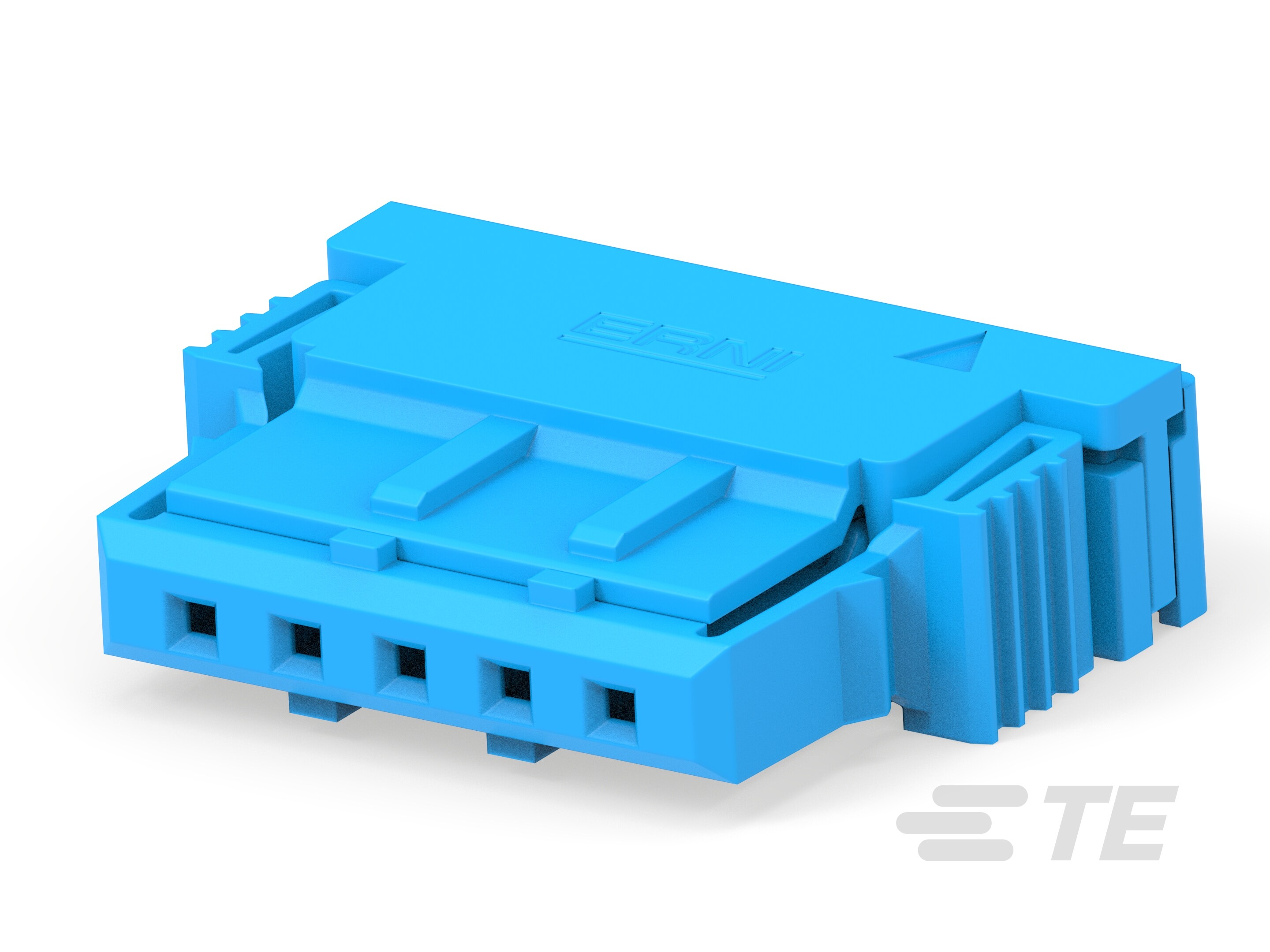 SRCBUG A 2,54 2 5 CSI 163 E1 ADV J 2 324-364227-E