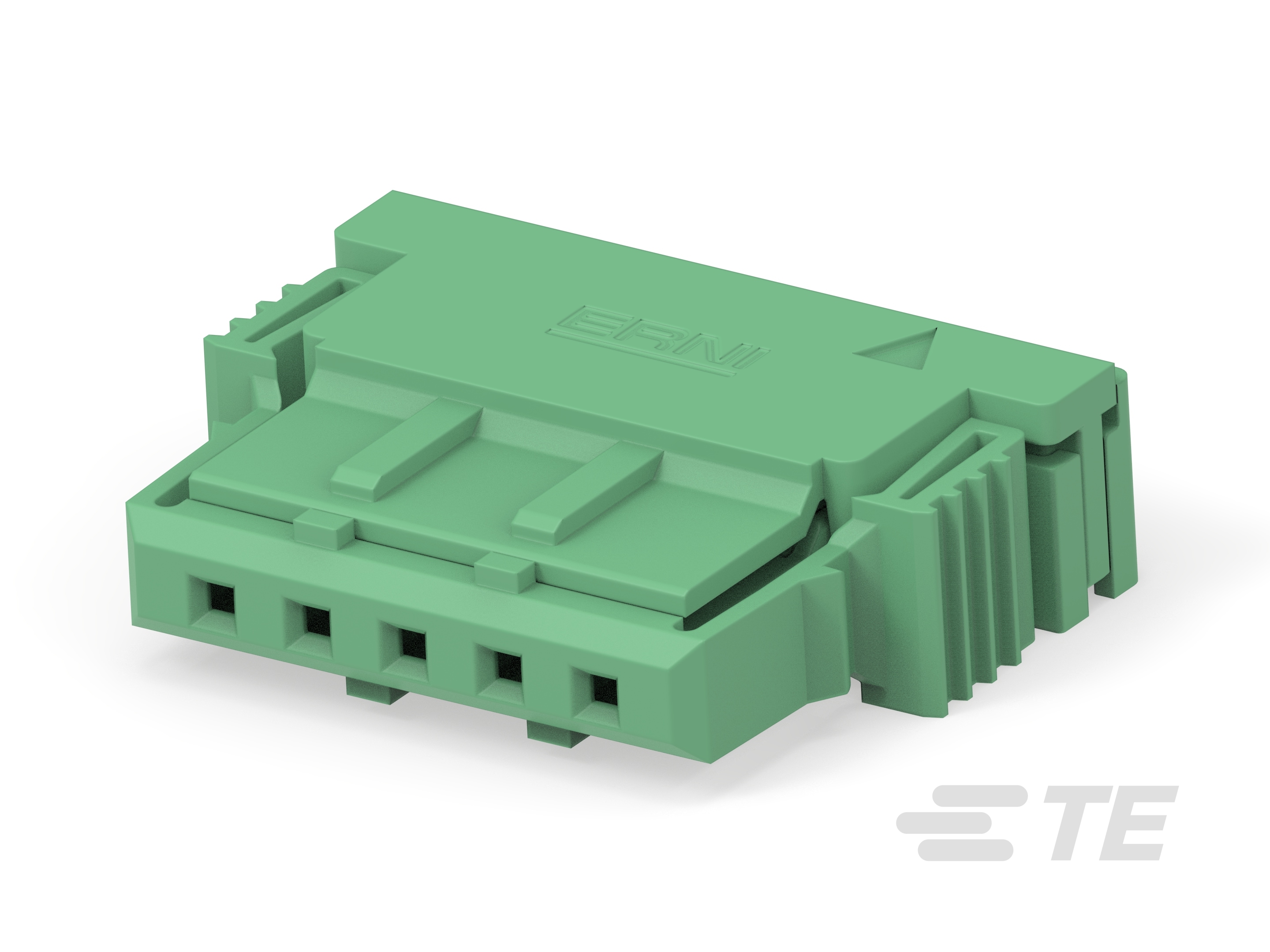 SRCBUG A 2,54 2 5 CSI 164 E1 ADV J 2 324-364228-E