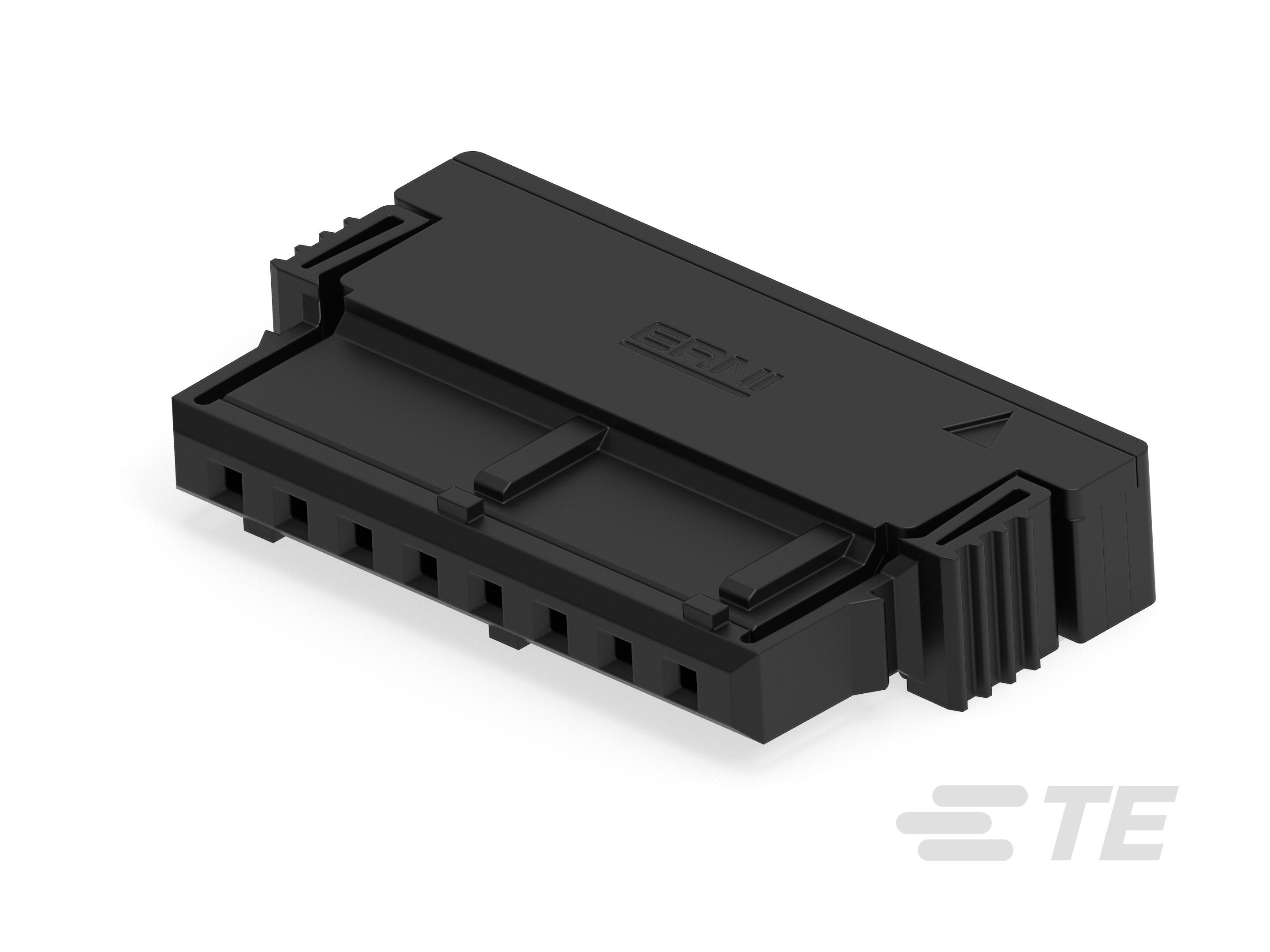 SRCBUG A 2,54 2 8 CSI 112 E1 ADV J 2 324-364254-E