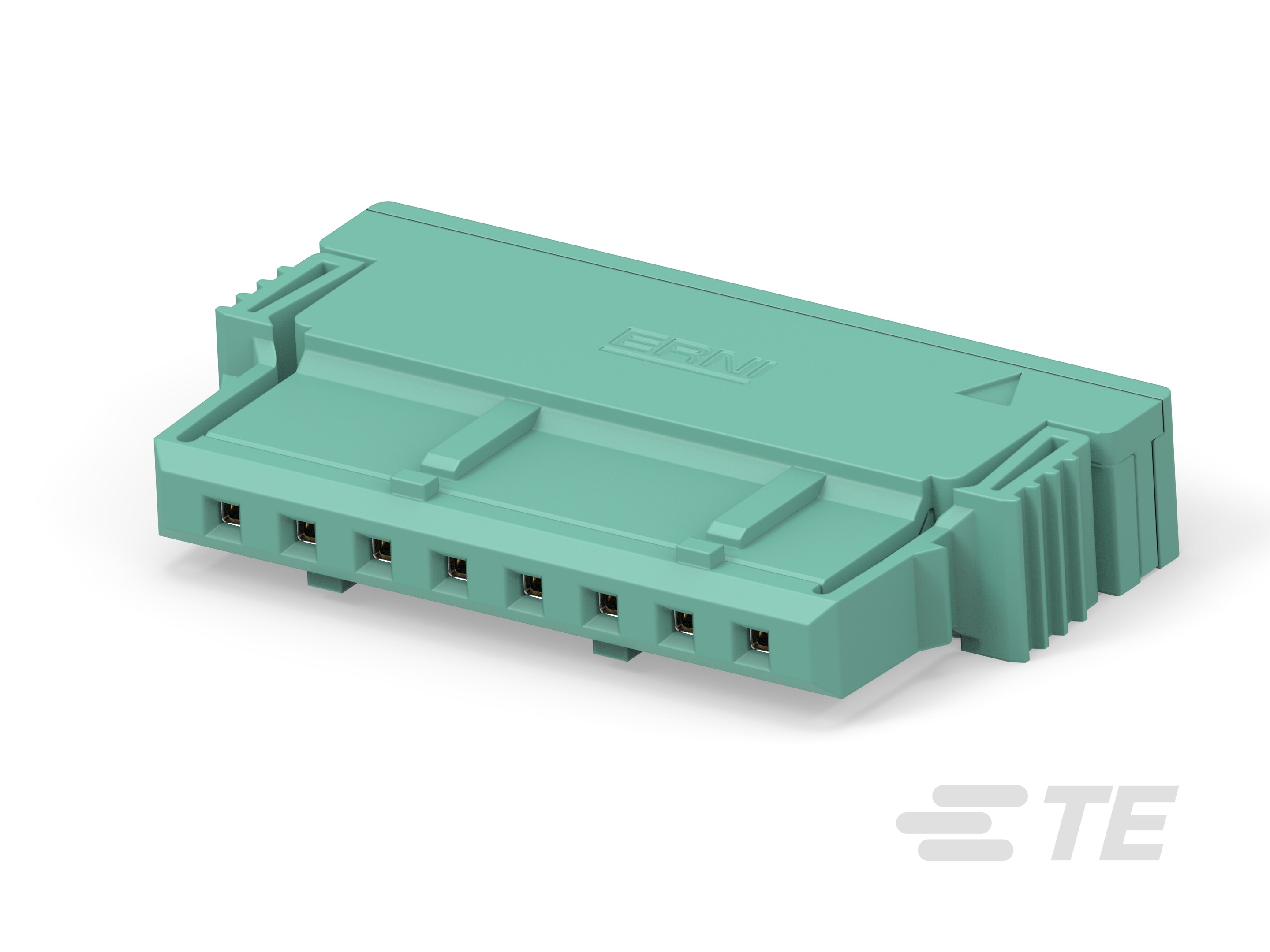 SRCBUG A 2,54 2 8 CSI 164 E1 ADV J 2 324-364256-E