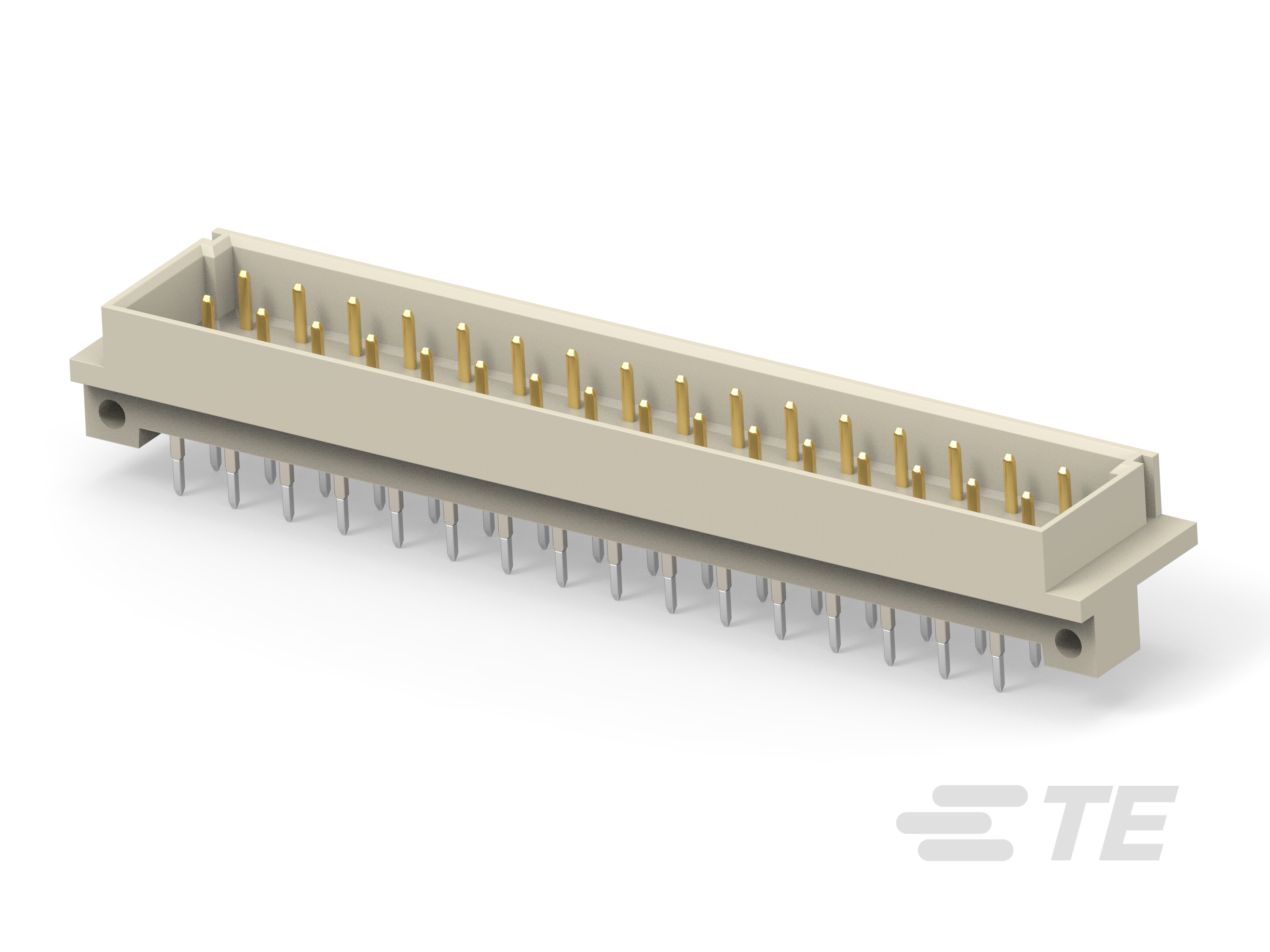 STVE 48 M ACE GGG 4-00 GA16 3,8 * 247 E0-364891-E