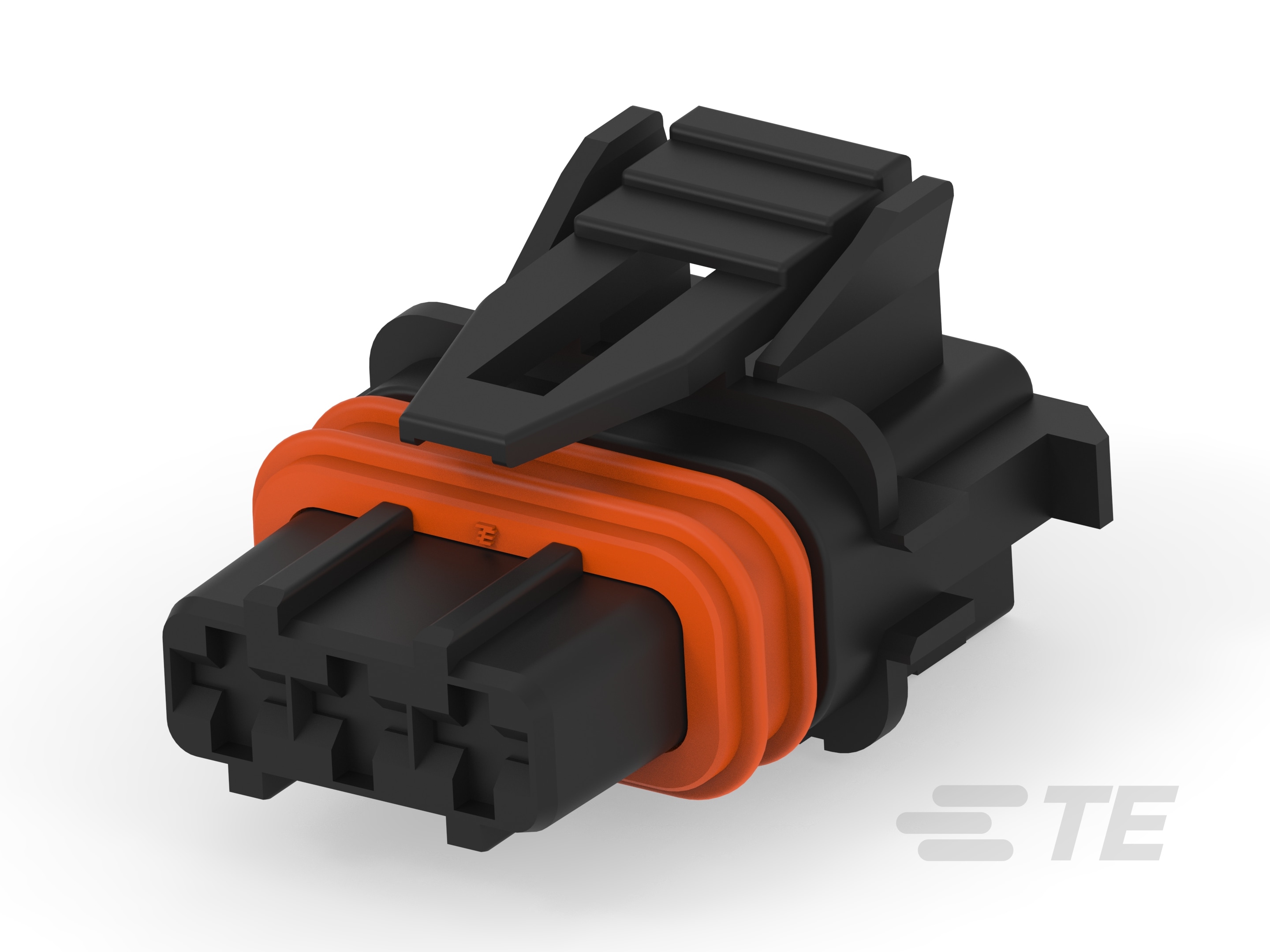 JPT 3P FOR FUEL TPS ASS'Y-368161-1