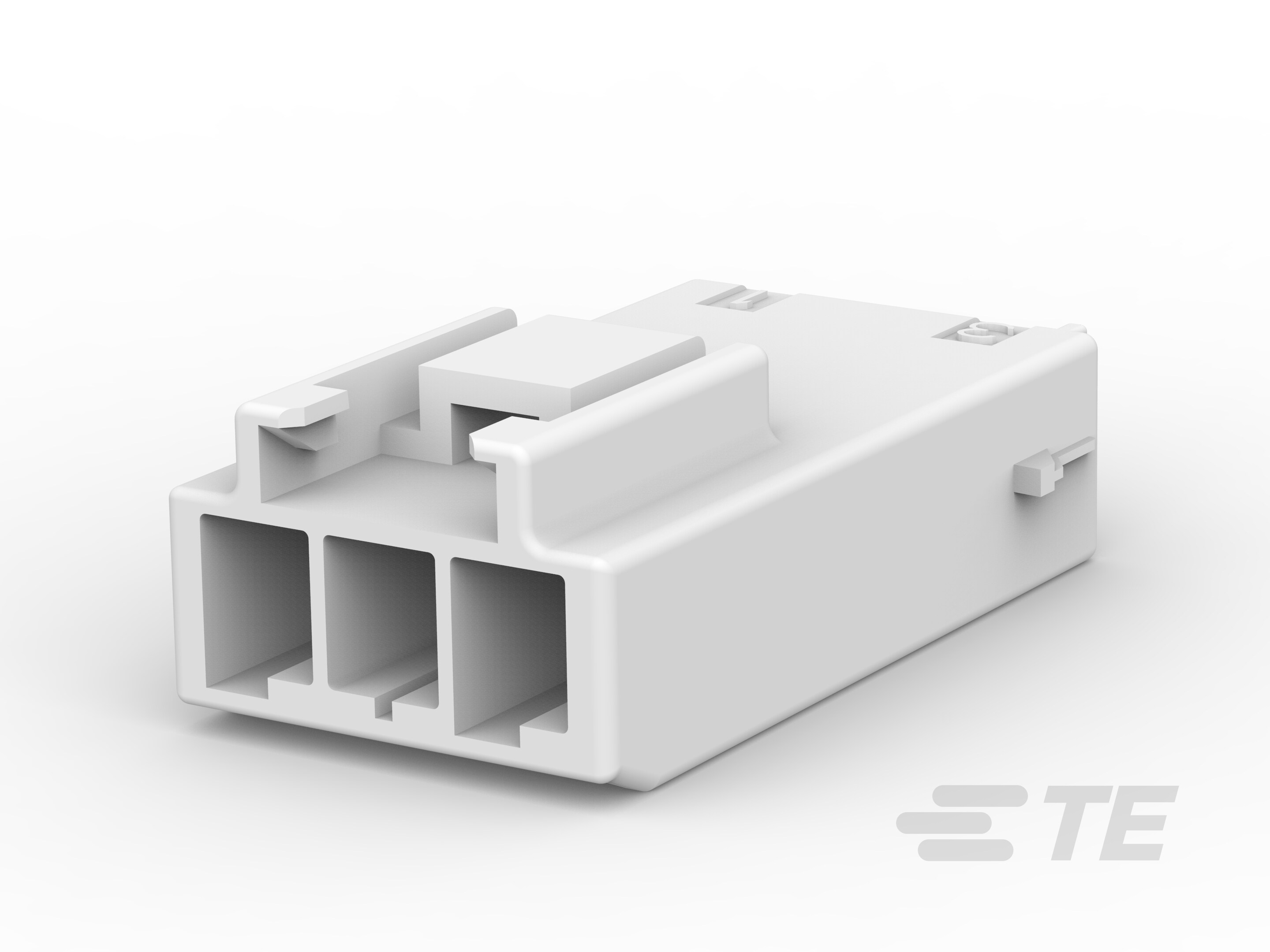 PDL 3P CAP 3.96 F/H(GWT) NAT-368572-1
