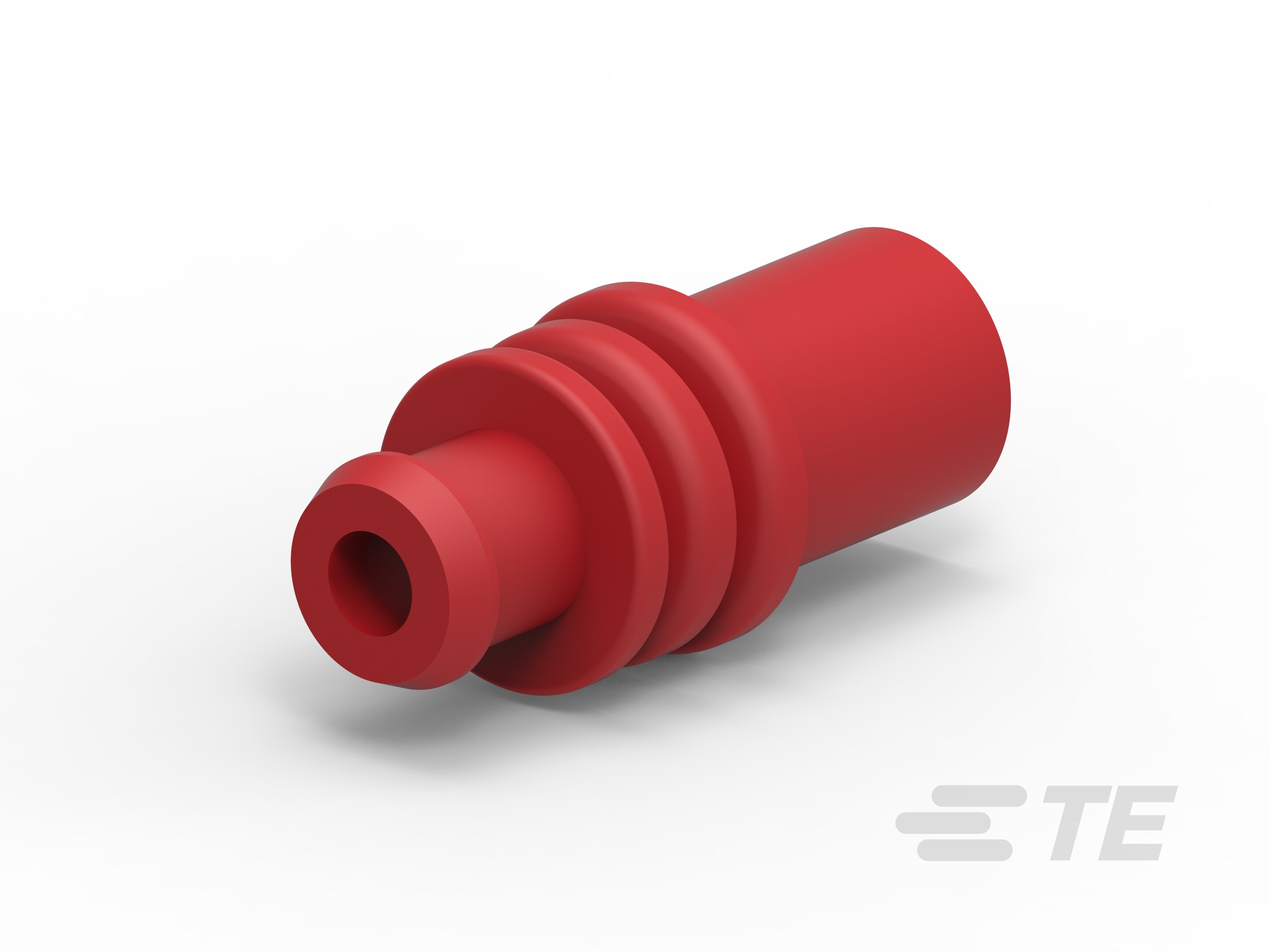 SUPER WIRE SEAL RED-368947-2