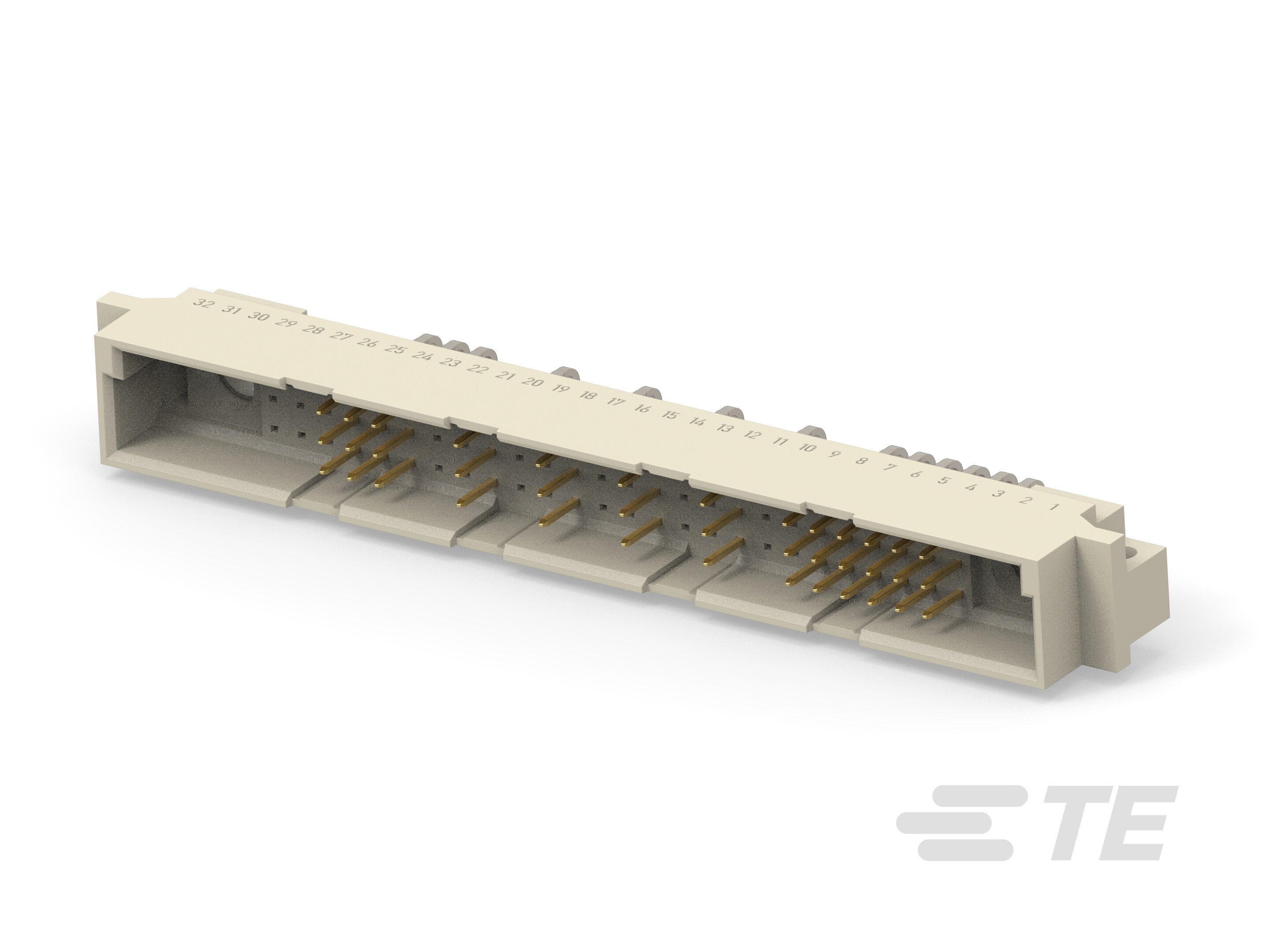 STVM 39-2 M ABC 0415 4-00 0606 * * 137 E-374178-E