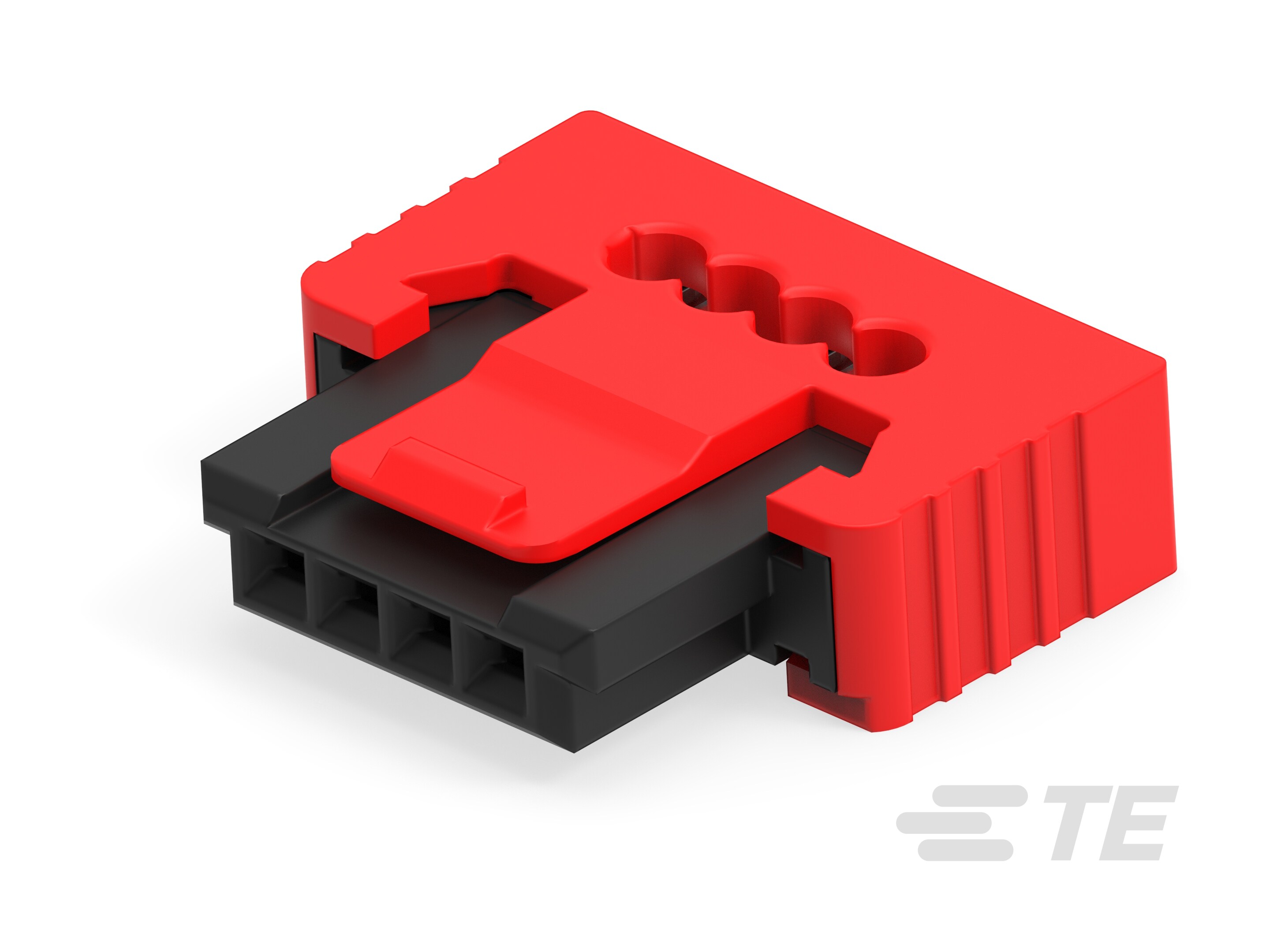 SRCP 1,27 4 F 1 IDC22 137 E1 162 1,27 TR-374209-E