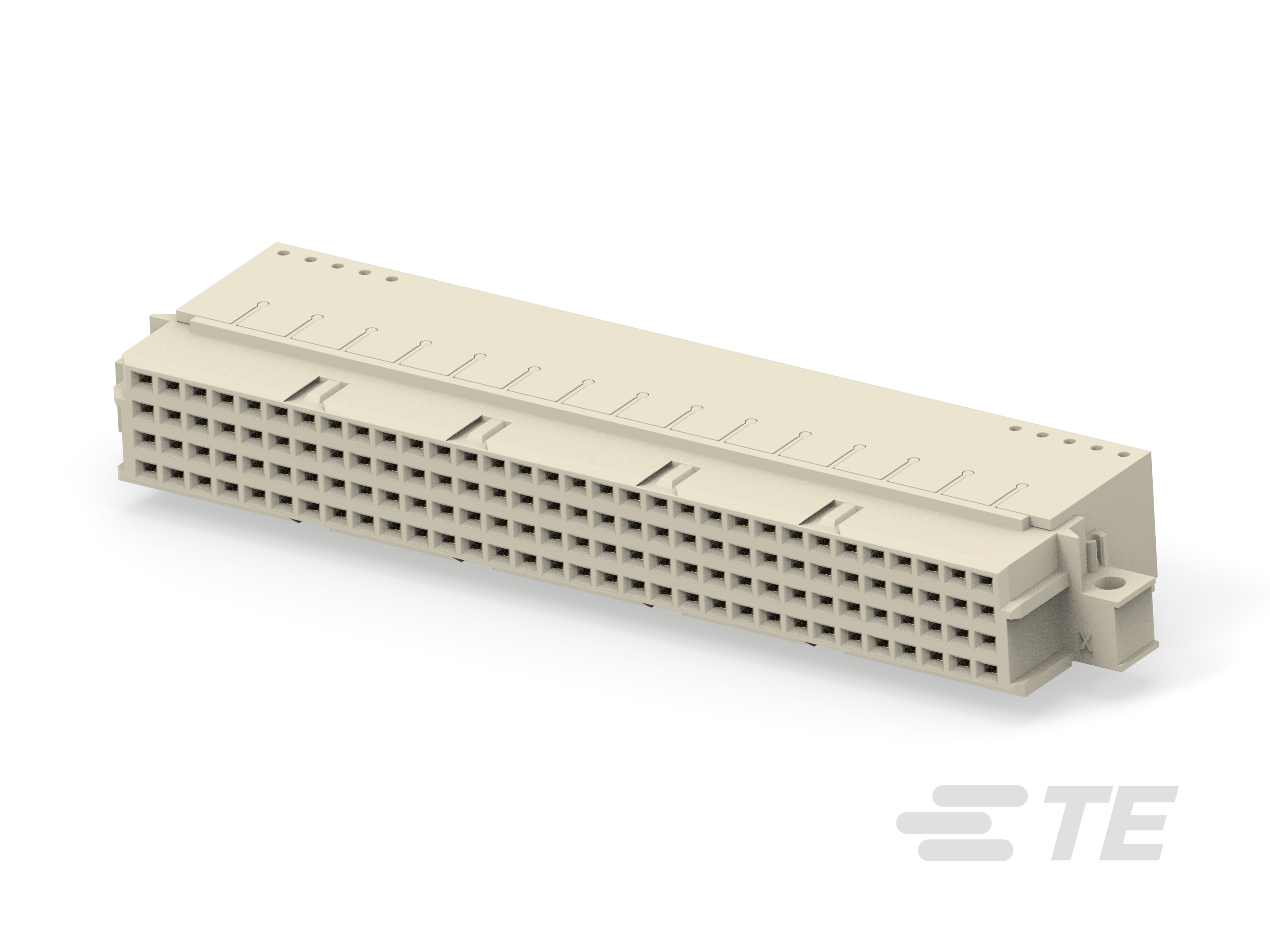 STVRD 128 FI ABCD VVVV 7-03 EE * * 247 E-374279-E