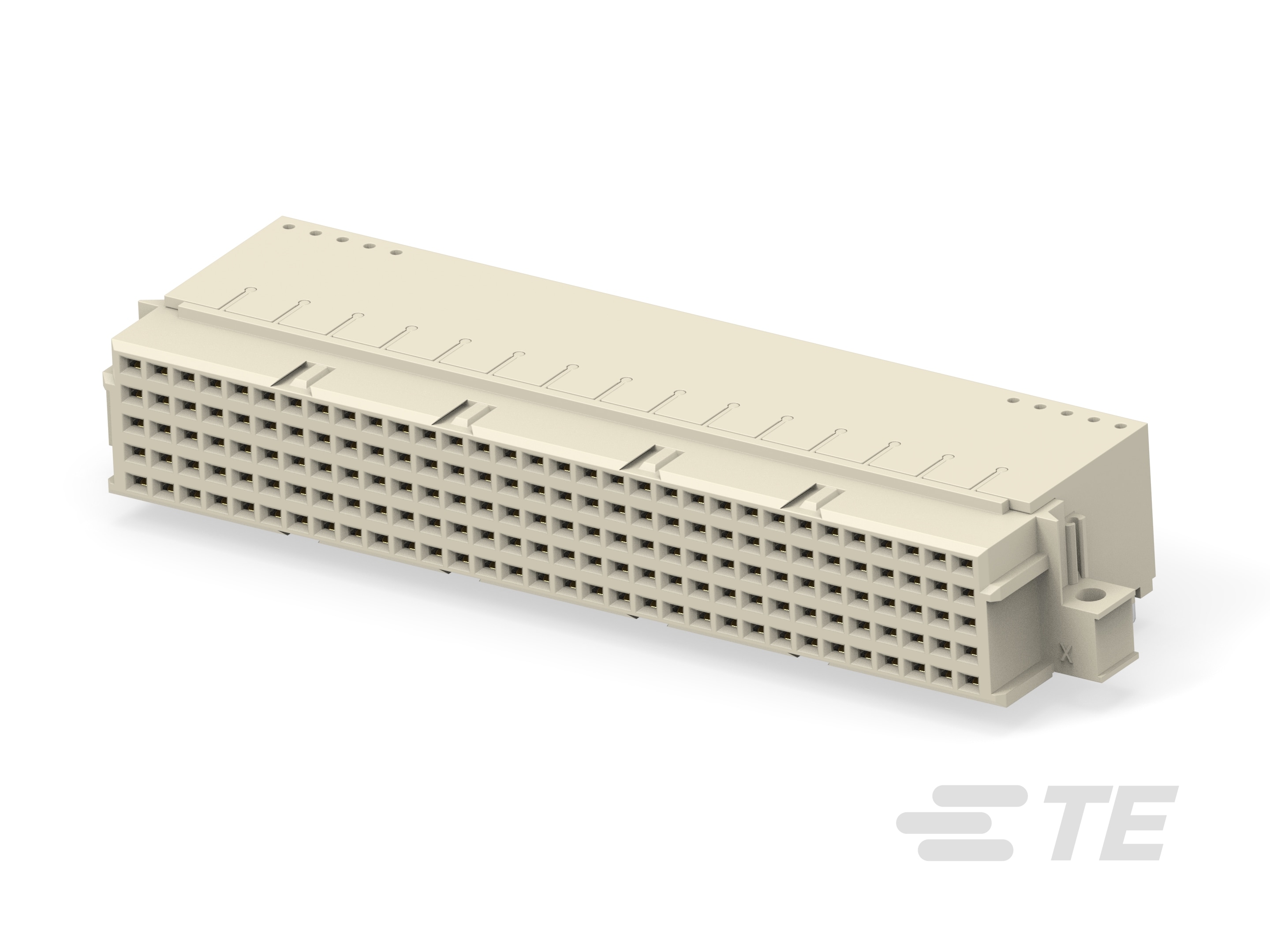 STVTE 160 FI ABCDE VVVVV 7-03 TL-S * * 2-374380-E