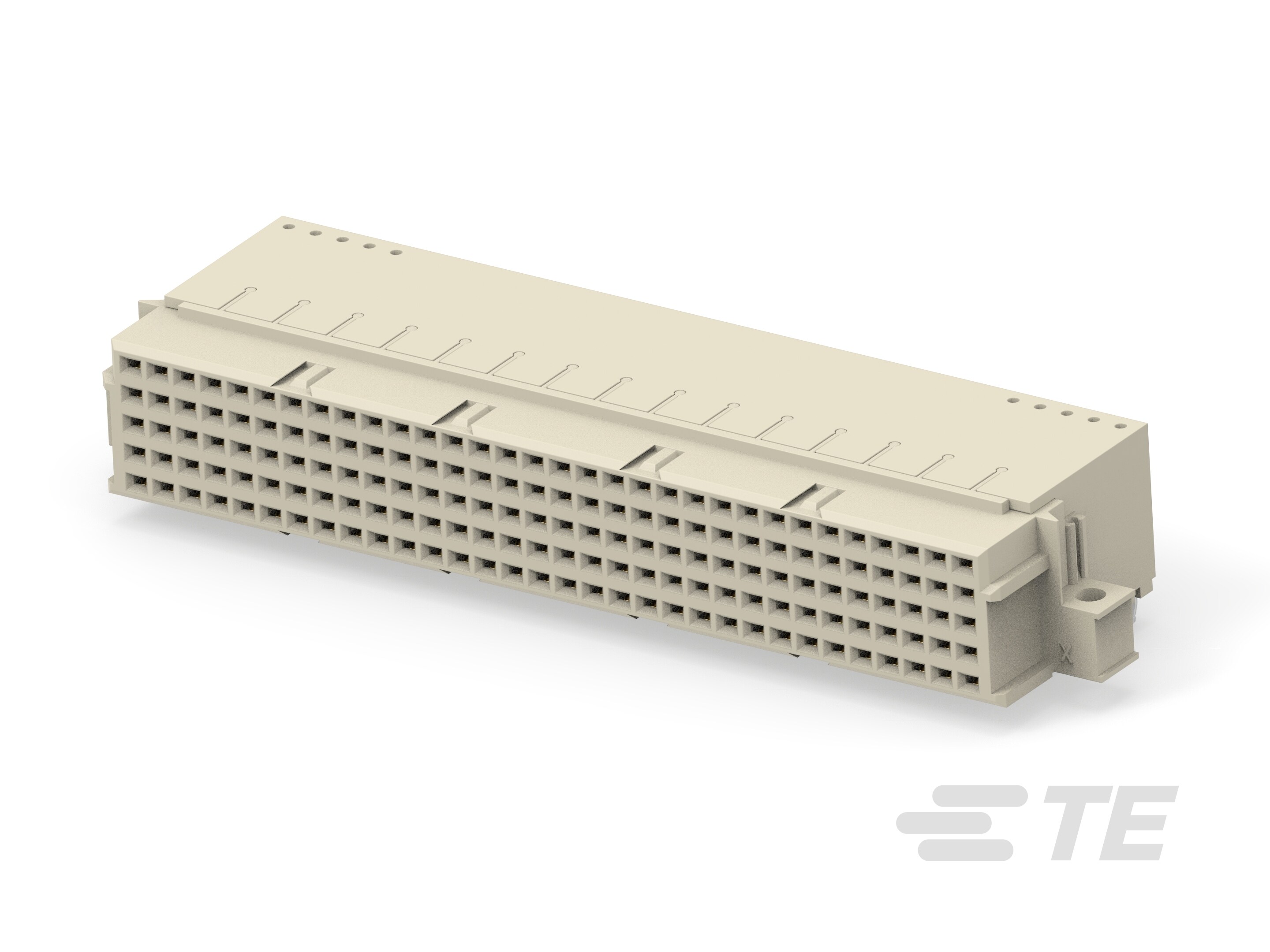 STVTE 160 FI ABCDE VVVVV 7-03 EE * * 247-374390-E